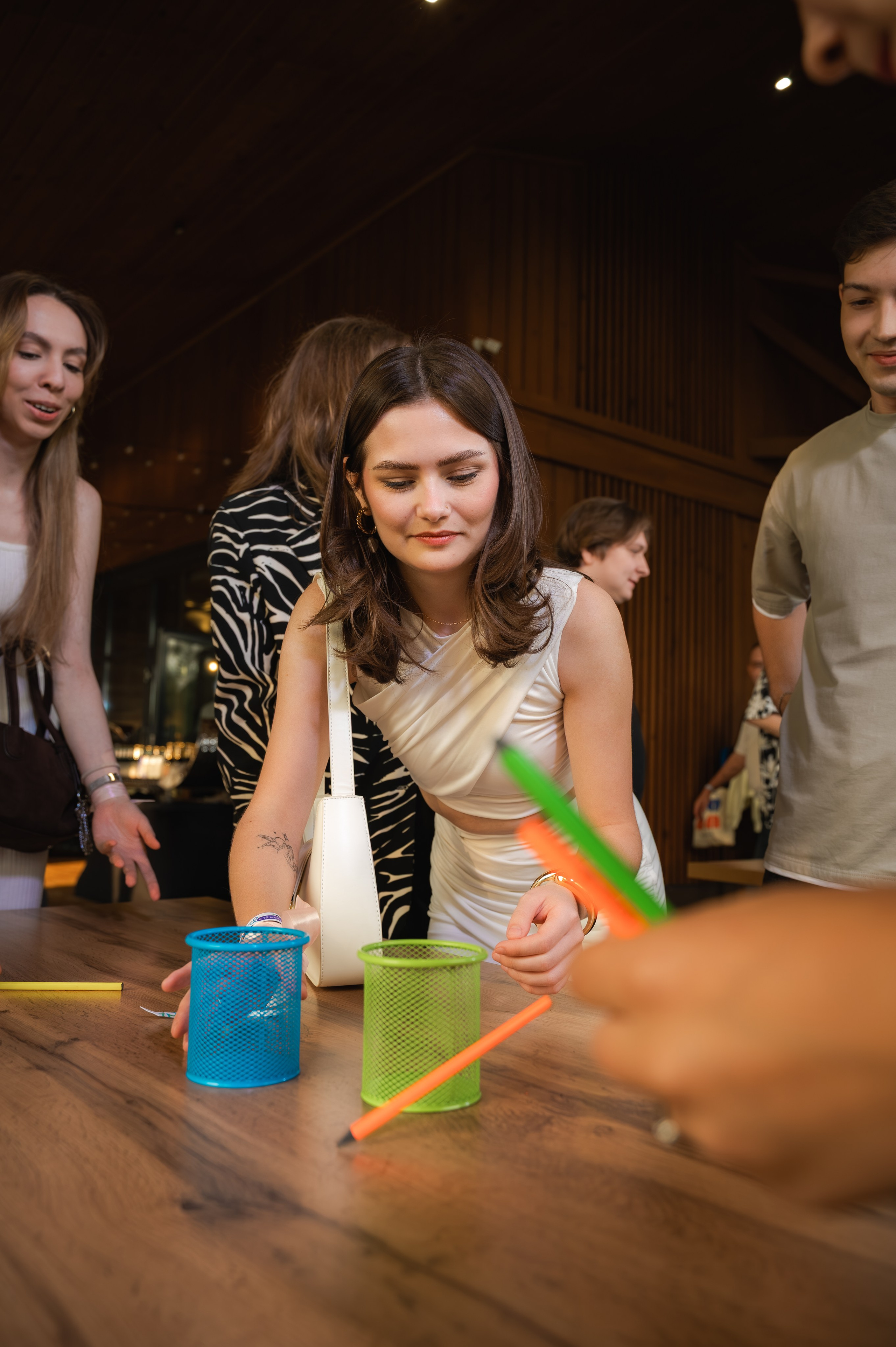 Мероприятия. Корпоратив Авито. Фотограф/видеограф Богдан Голованов