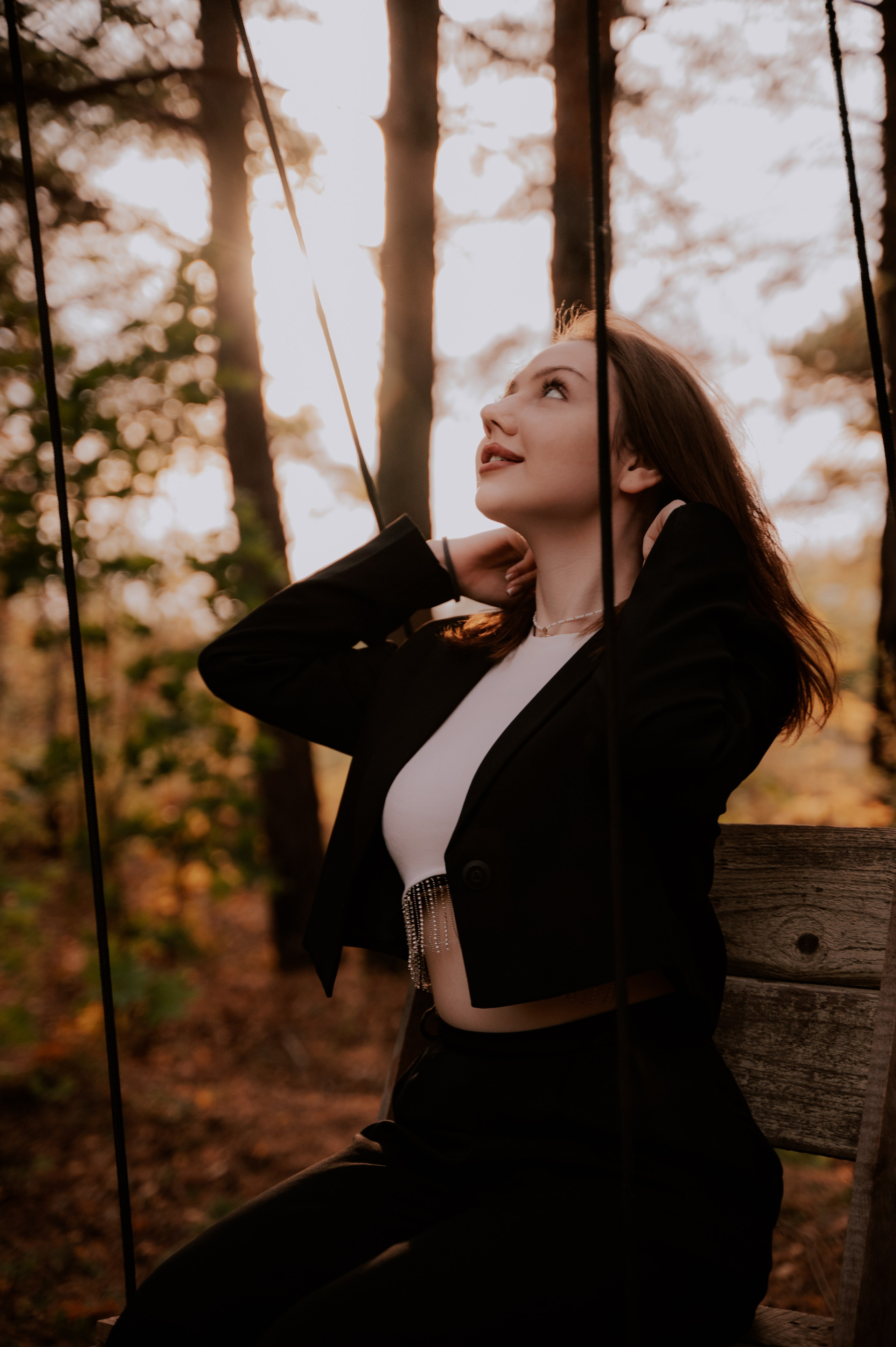 Лучшие кадры с каждой фотосессии. Фотограф/видеограф Богдан Голованов