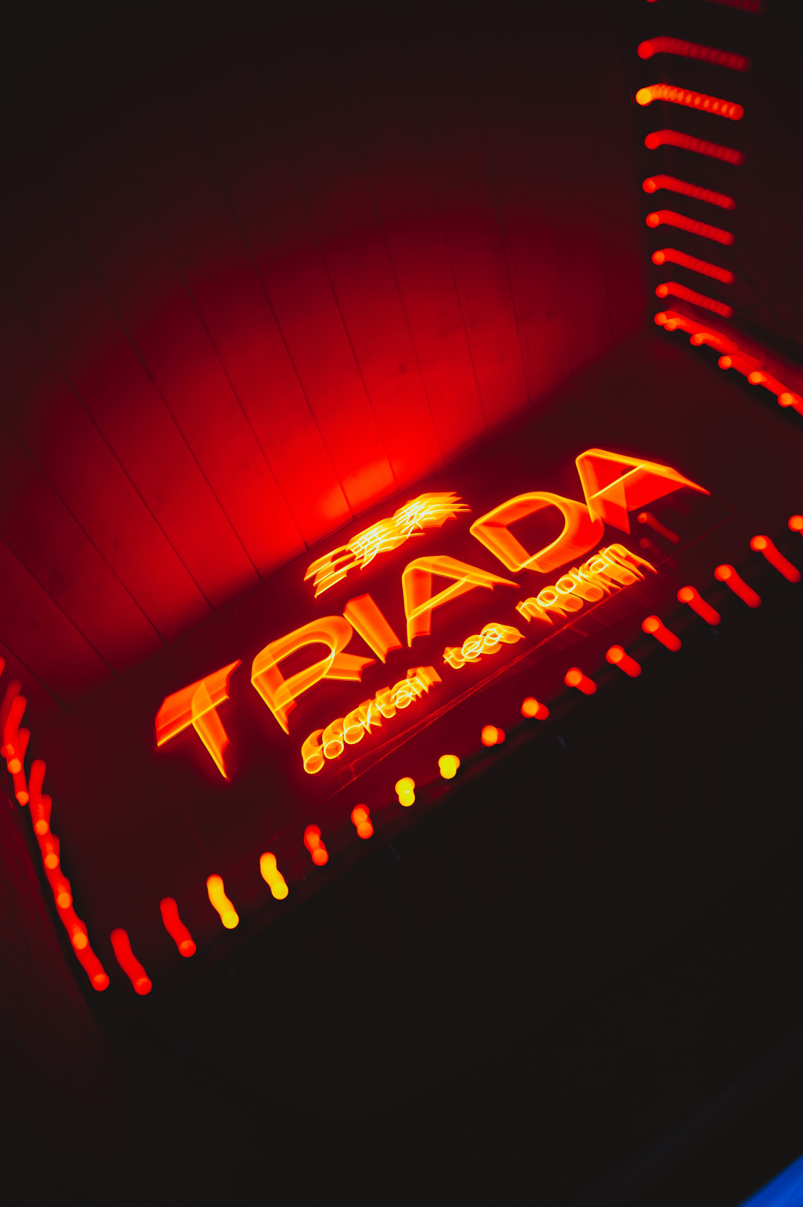 WaveDJSchool. Фотограф/видеограф Богдан Голованов