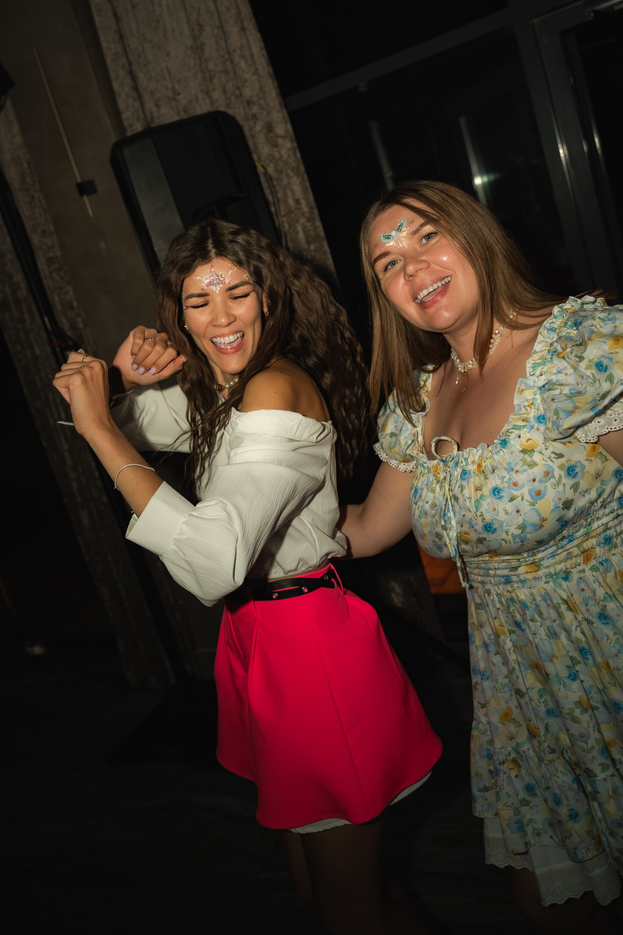 Мероприятия. Корпоратив Авито. Фотограф/видеограф Богдан Голованов