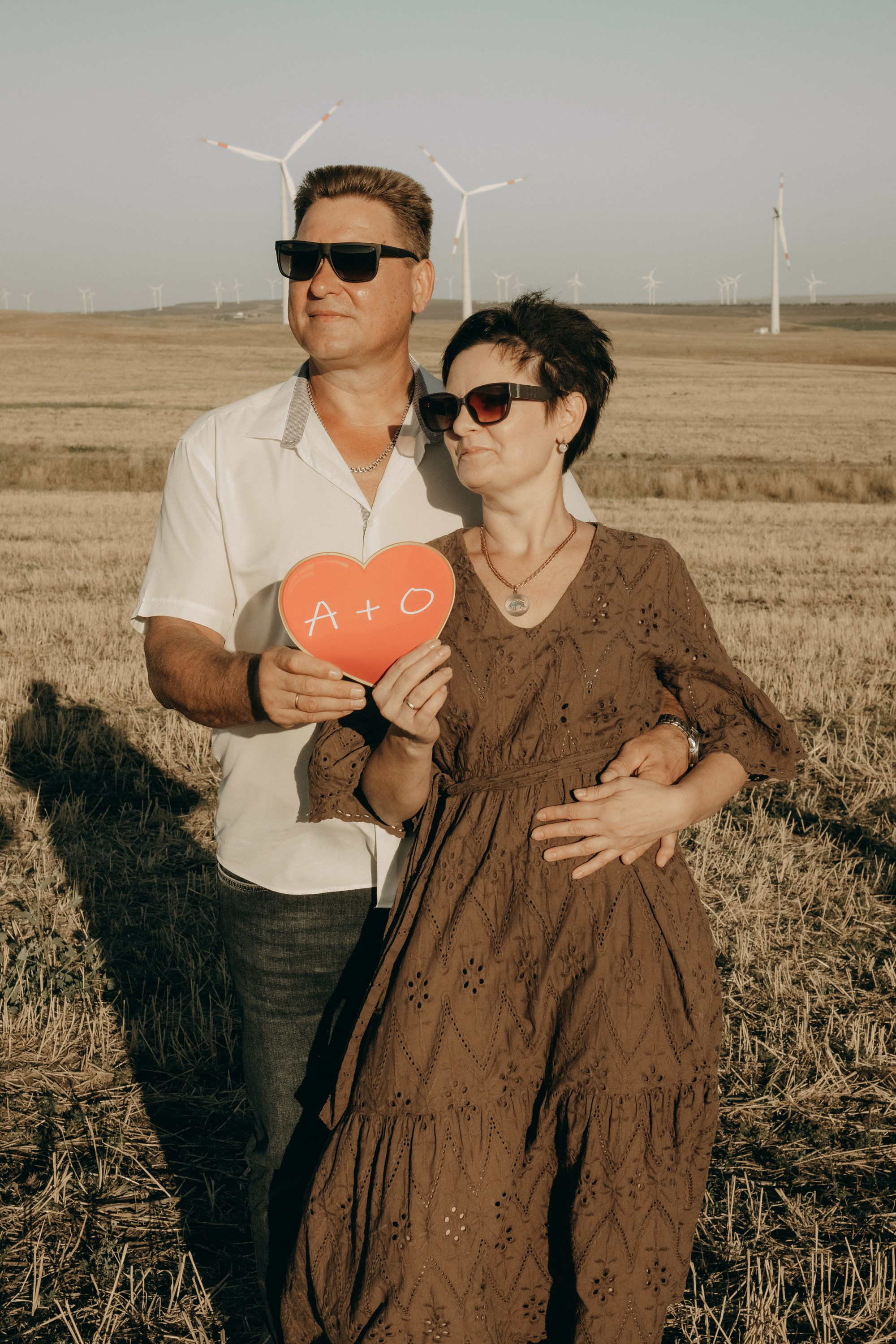 Семейный фотограф невинномысск. Свадебный и семейный фотограф Ставрополь Невинномысск Эмилия Юн