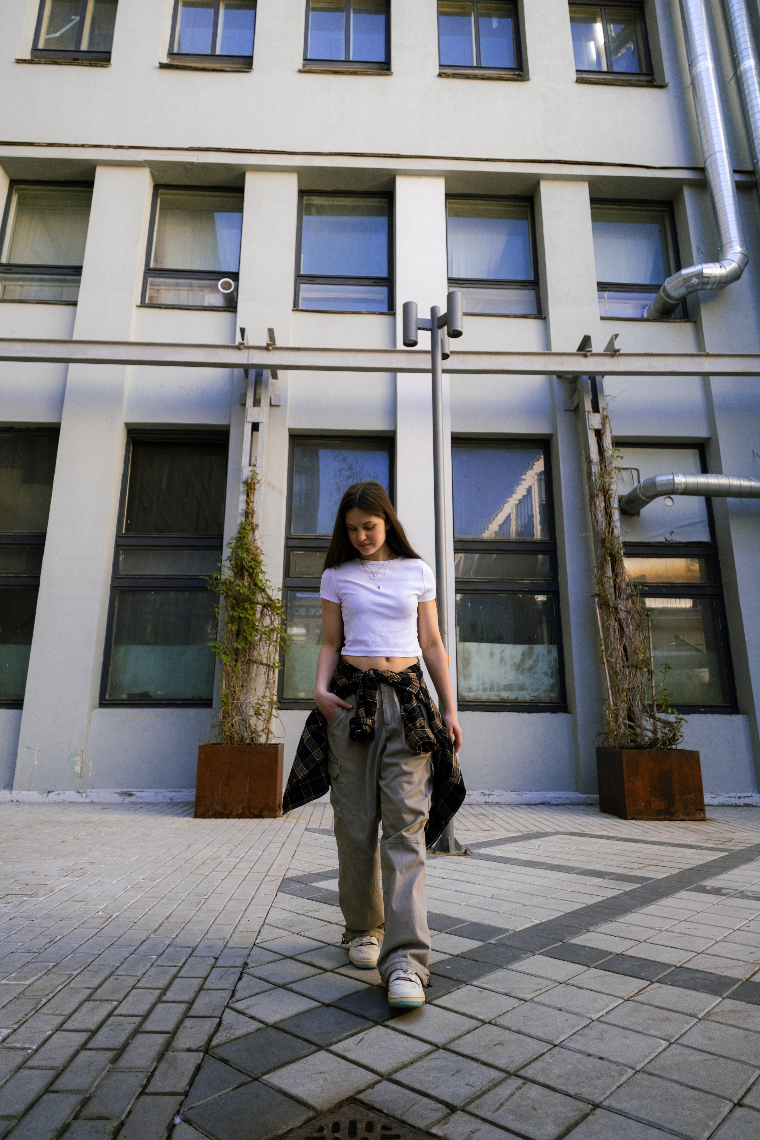 ANYA QSC. LIYALEE PHOTO