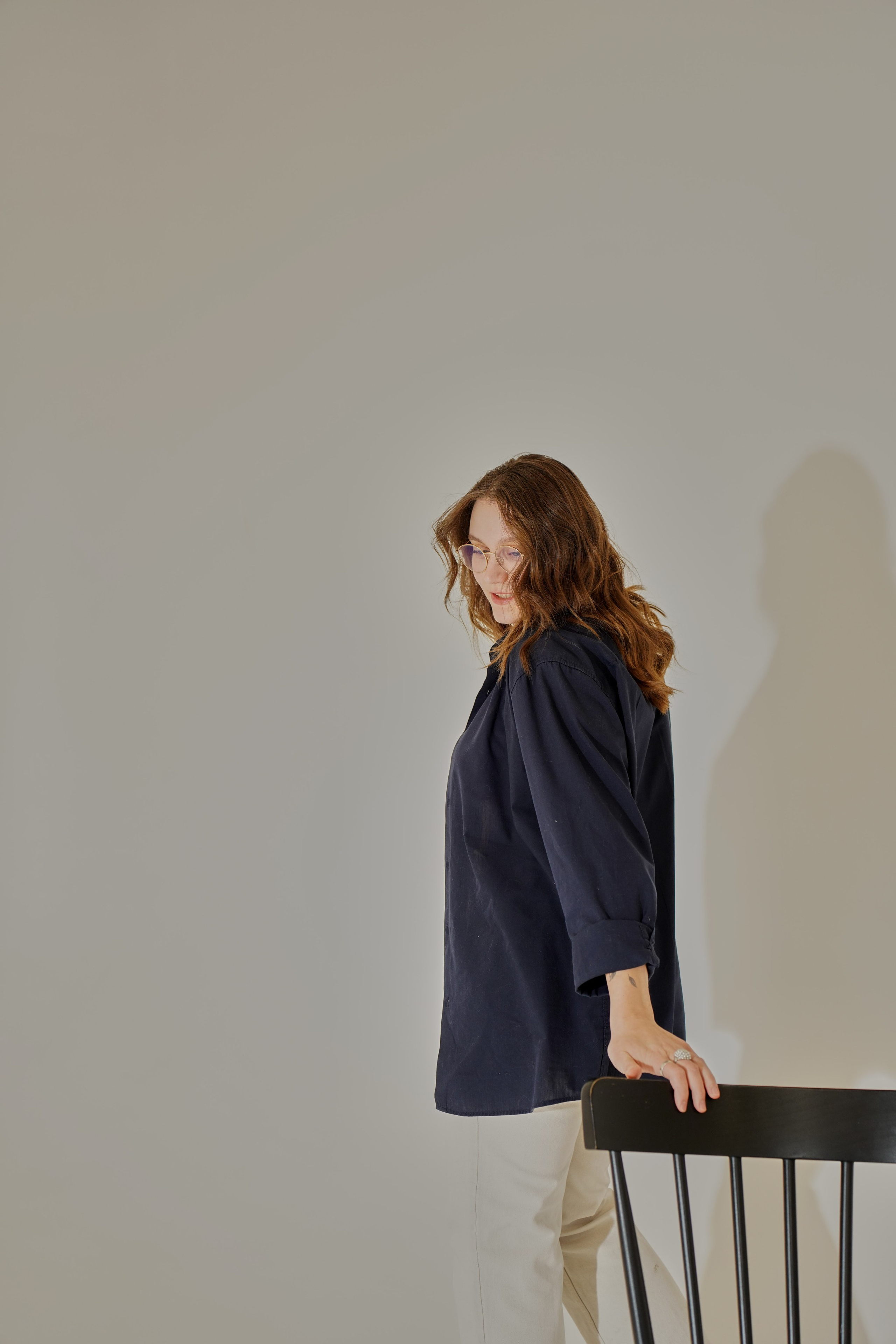 Индивидуальная съемка. ФОТОГРАФ ЕКАТЕРИНБУРГ