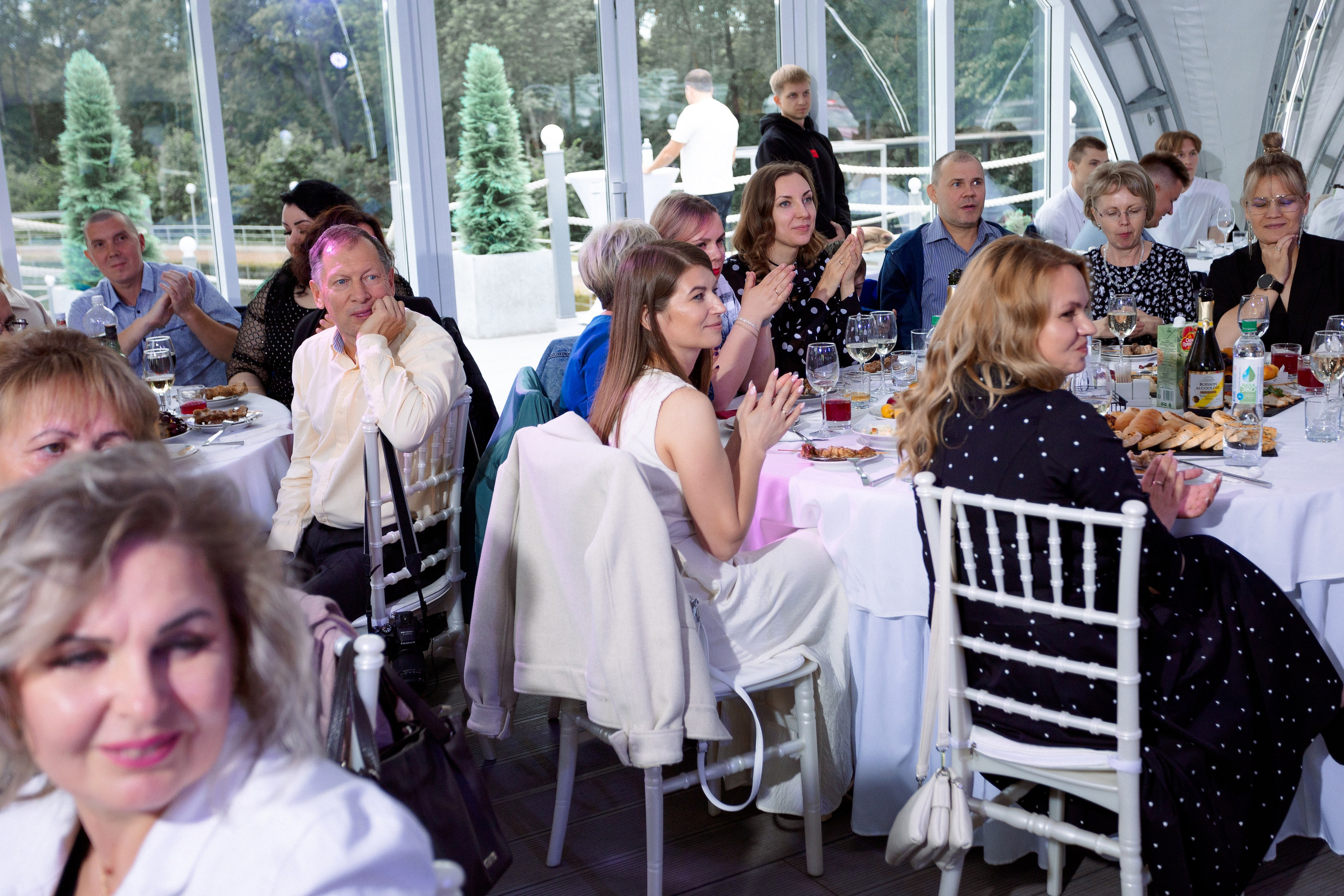 ВЫПУСКНОЙ: Волки-Липки. Все фото. Профессиональный фотограф в Ижевске Леша Петров