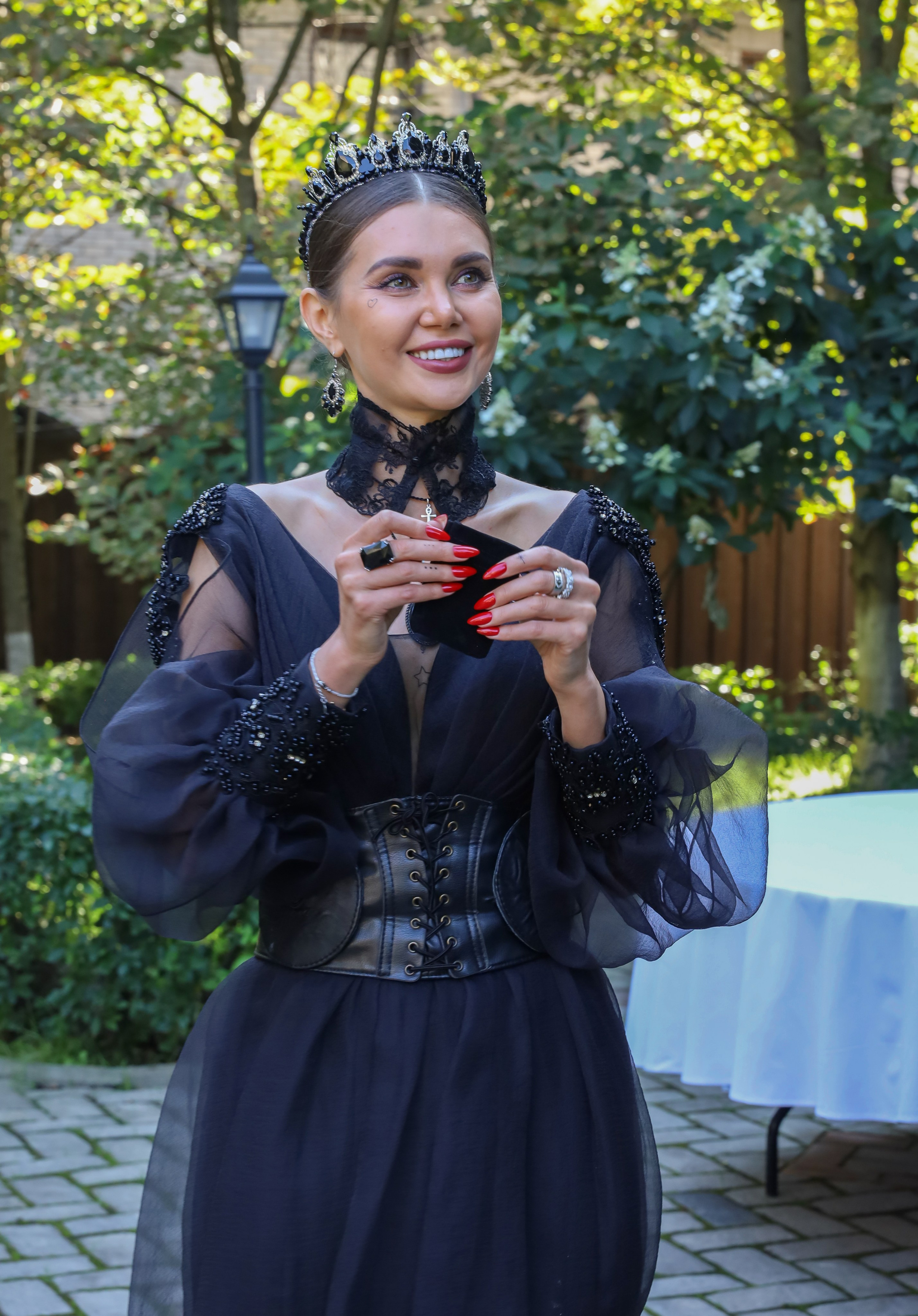 ВЕЧЕРИНКА АКАДЕМИИ AGEMO. Фотограф мероприятий Ирина Каширина