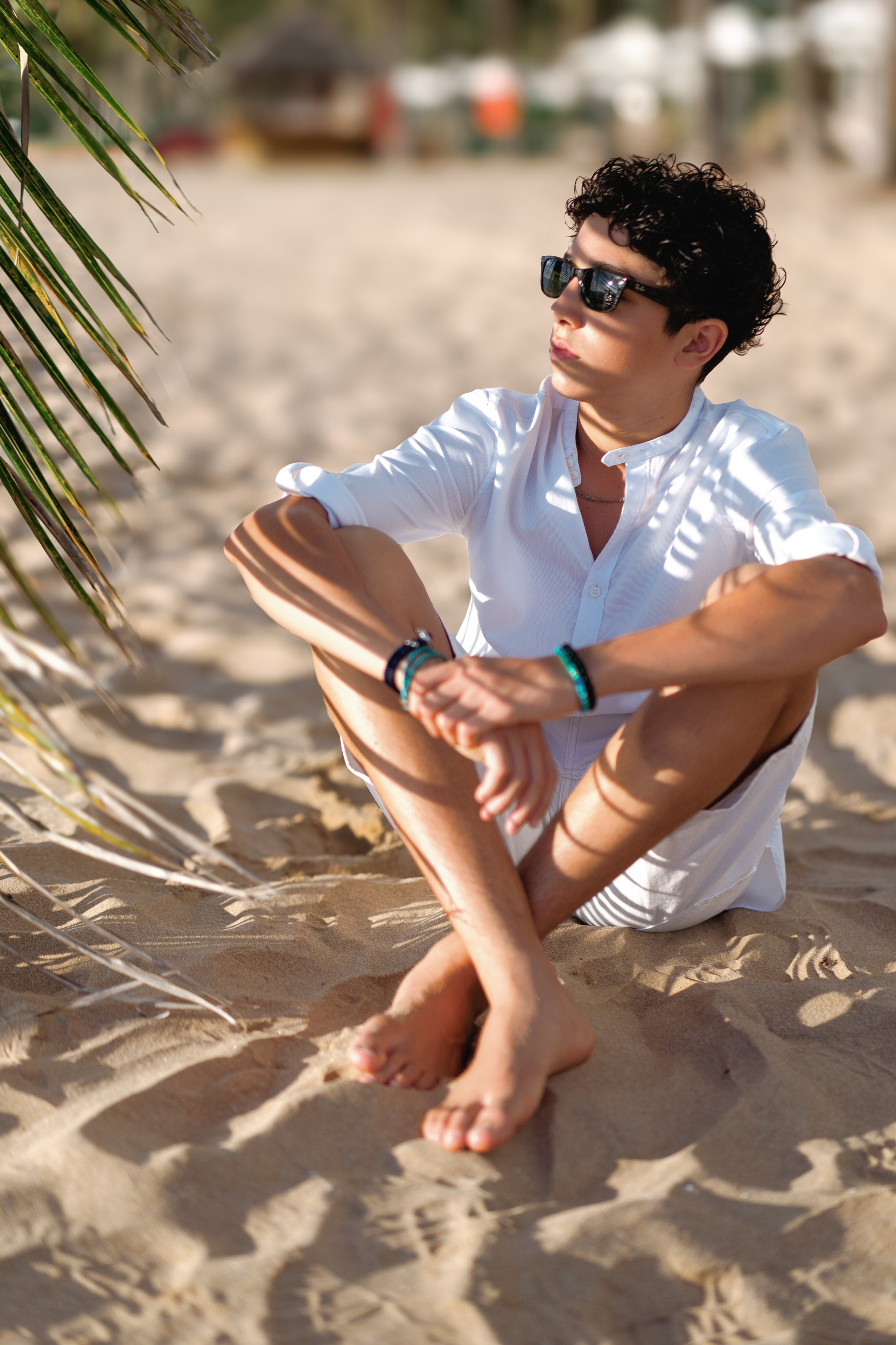 Family. PhuQuoc photographer — Phu Quoc wedding photographer