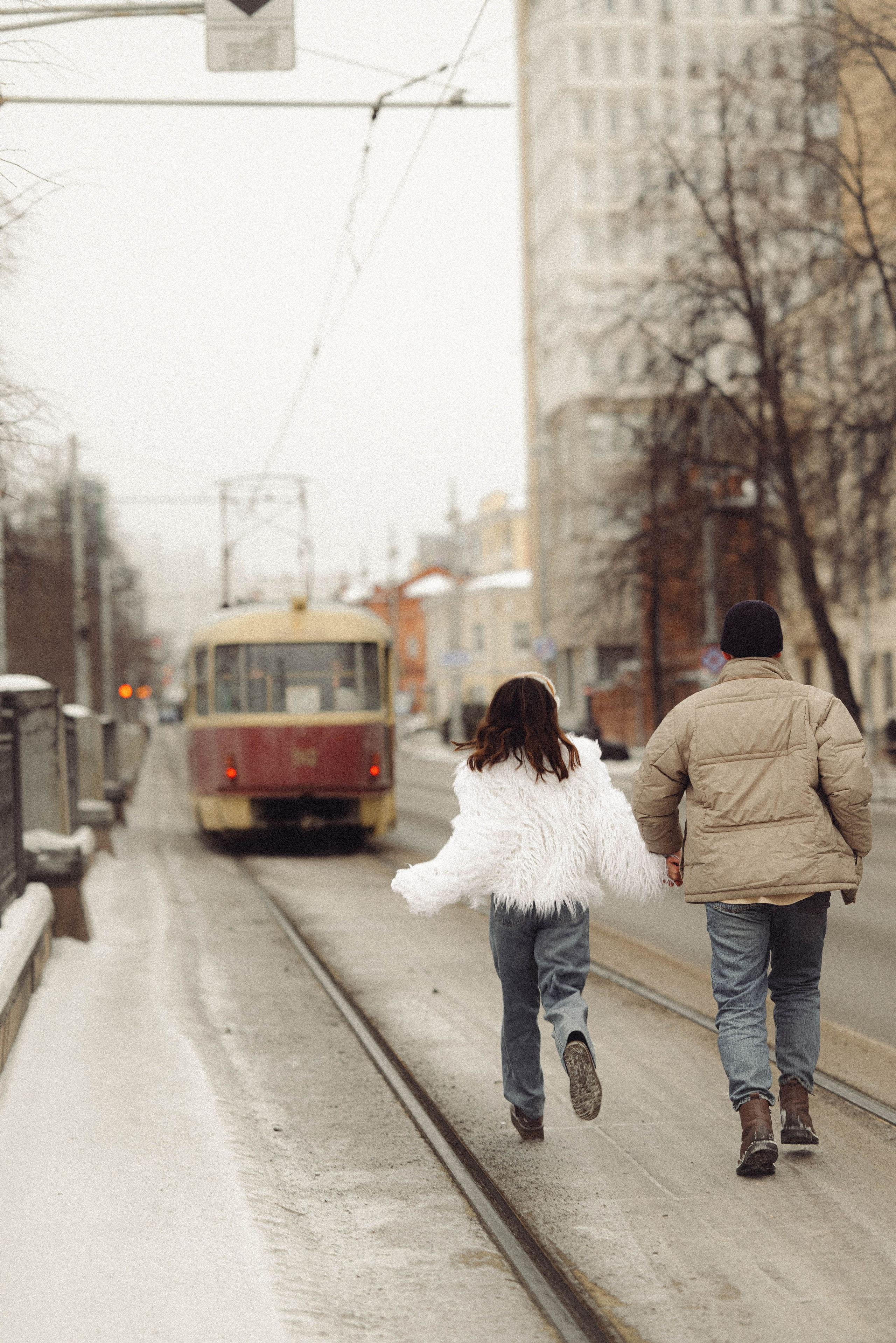 Romantic. Портретный и семейный фотограф в Екатеринбурге Мишина Татьяна