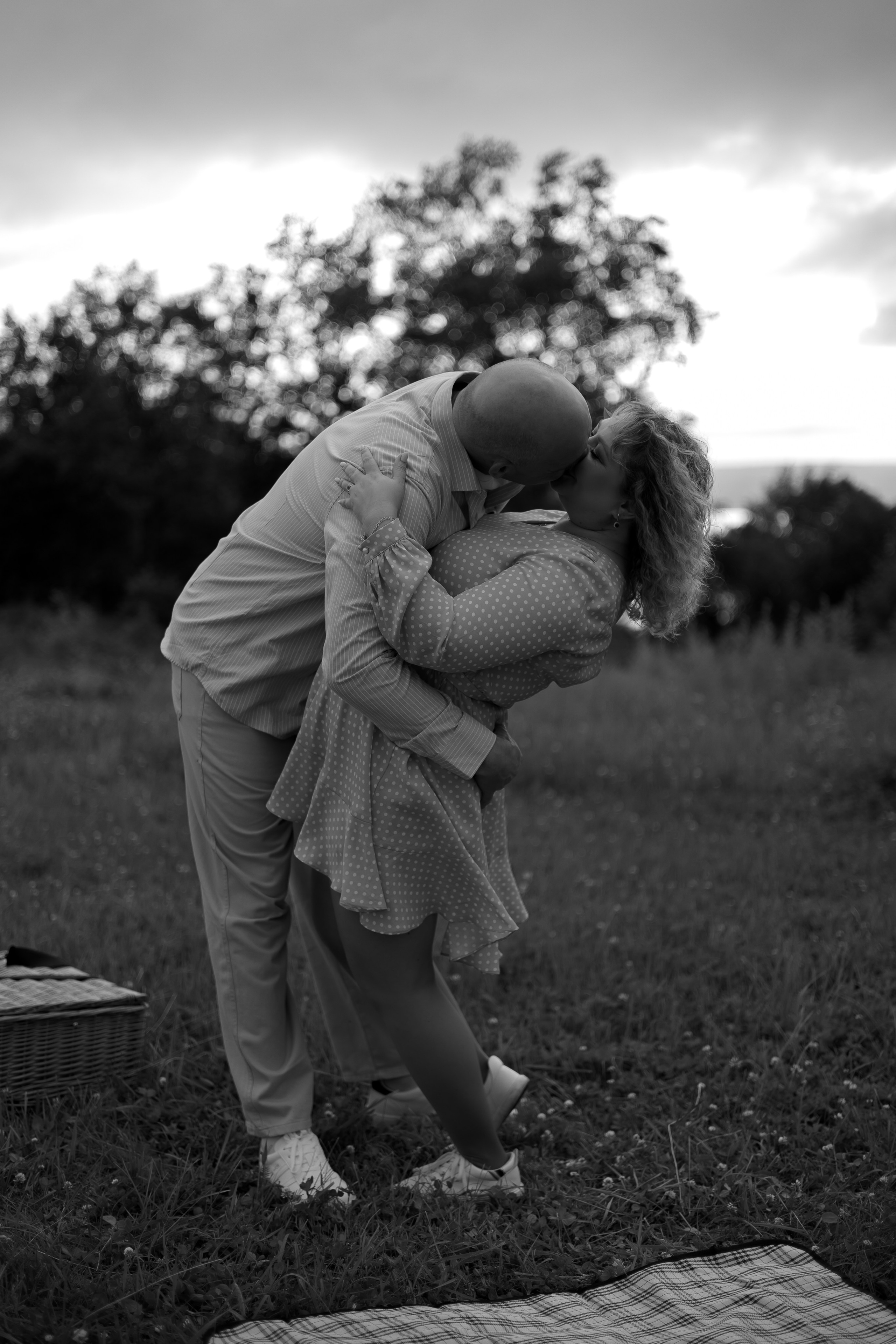 Lovestory6. Фотограф Советская Гавань — Ванино