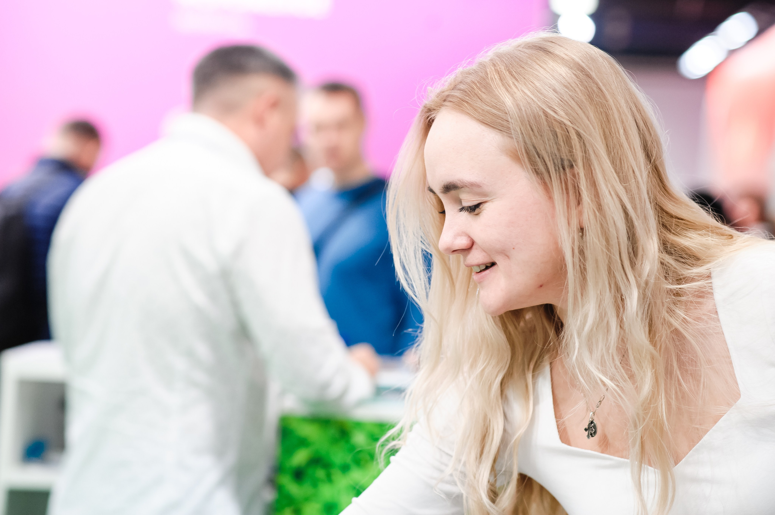 Бизнес контент фотограф, репортаж, выпускной, конференция, выставка. Семейный фотограф Новосибирск Алина Александрова