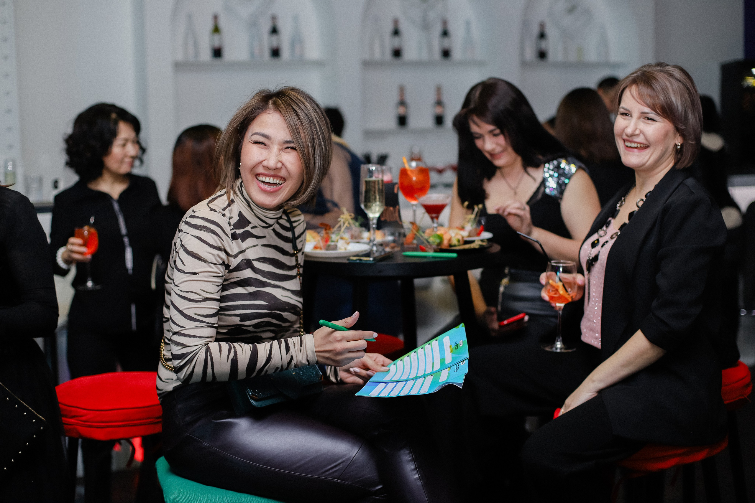 MonAmie 2024. Фотограф в Алматы и Москве Даша Пушкина