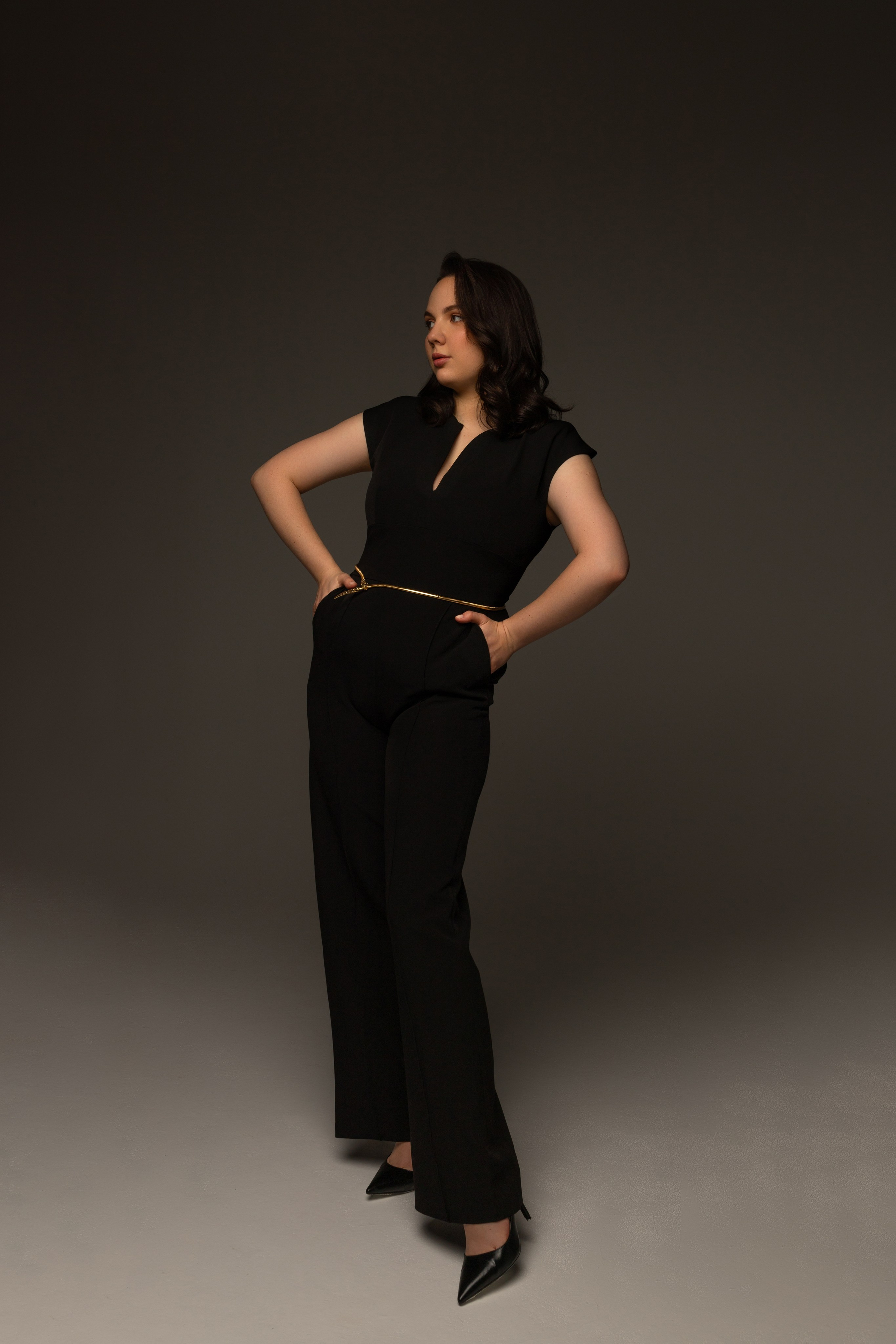 Нина (преподаватель). Фотограф в Санкт-Петербурге Ольга Фот