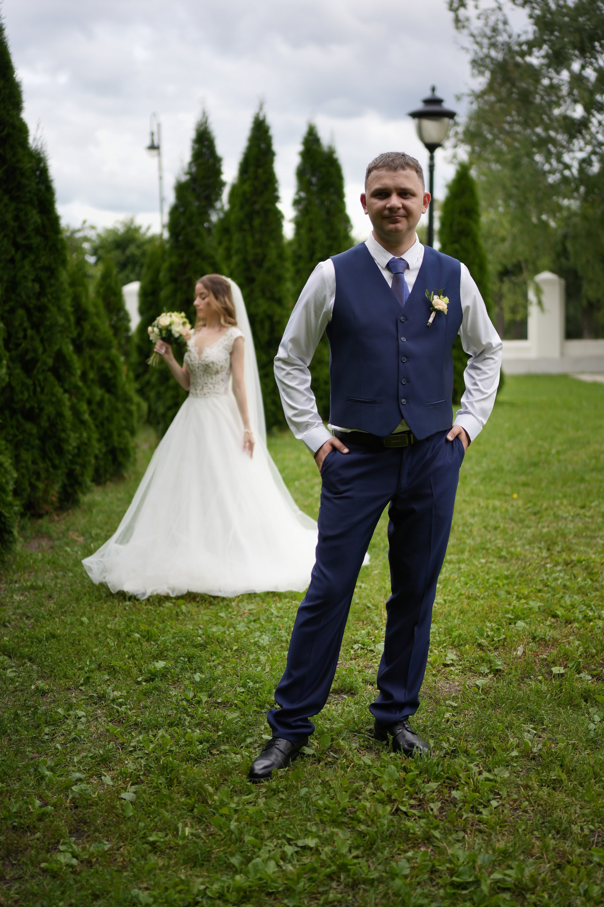 Люда + Паша: полная серия (пакет 8 часов). BYFOX STUDIO 68 — фото и видеосъёмка Тамбов, Москва, Воронеж, Липецк