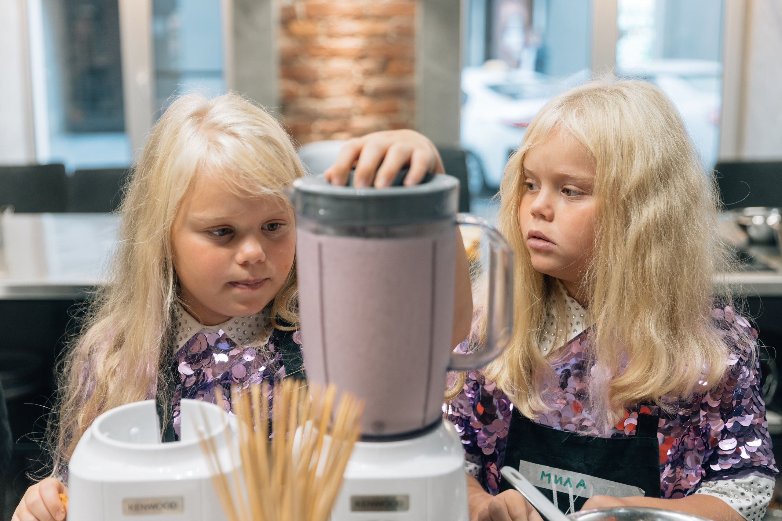 День Рождения. Портфолио свадебного фотографа. Роман Каргаполов