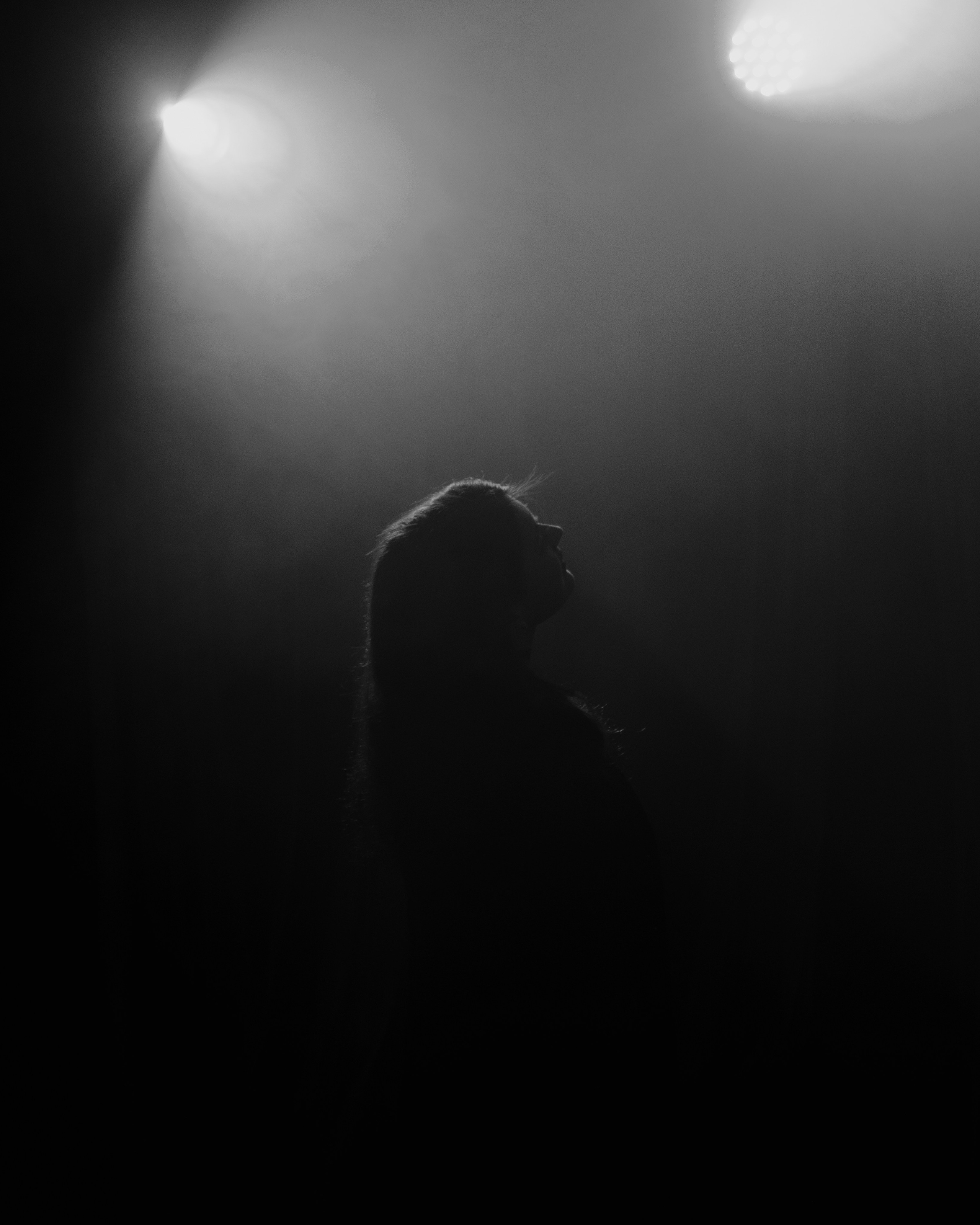 ITMO Fashion Show x AfterParty. Репортажный фотограф Блинова Мария