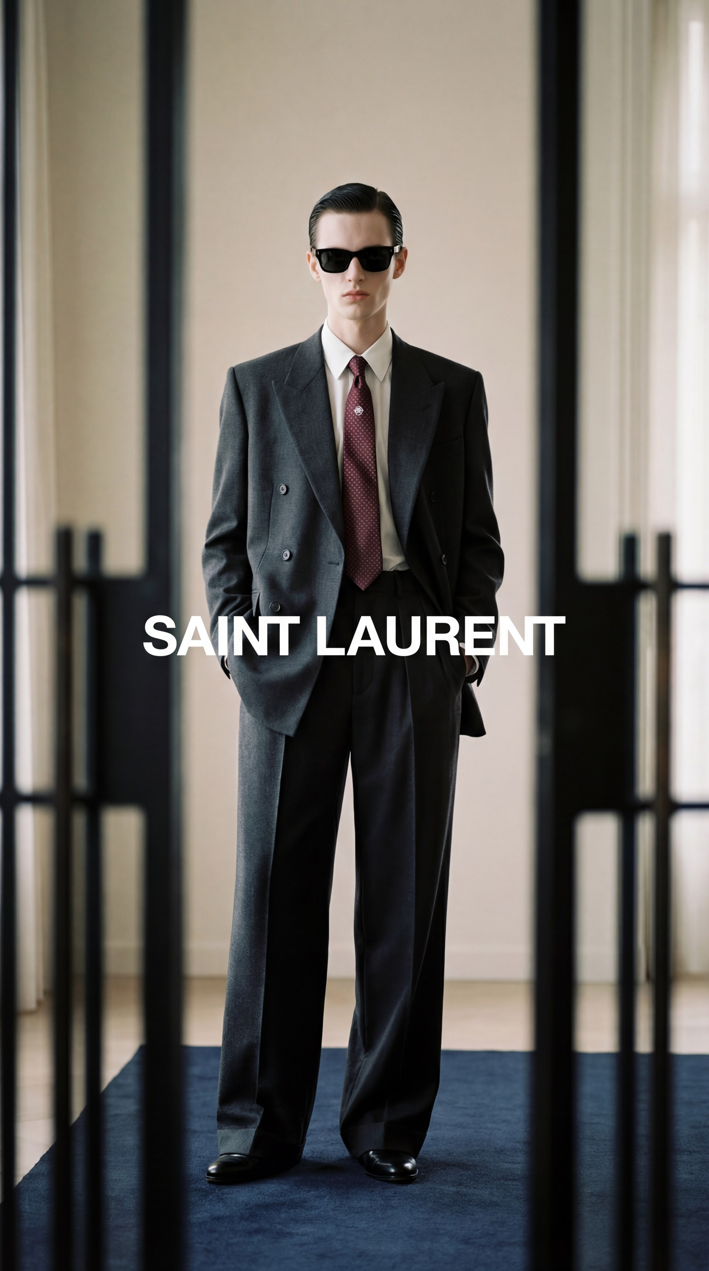 ИИ съемки. Фото и видео услуги для бизнеса procontent.studio