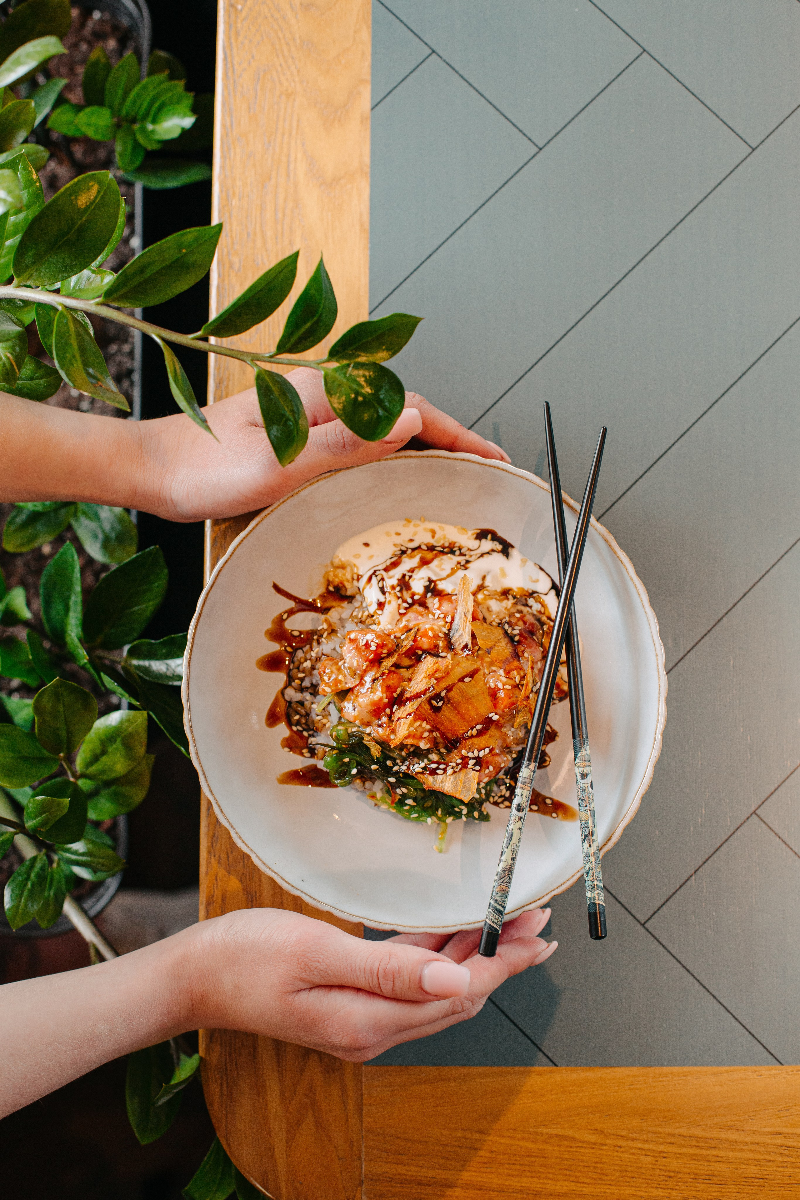 Блюда. Фуд фотограф новосибирск