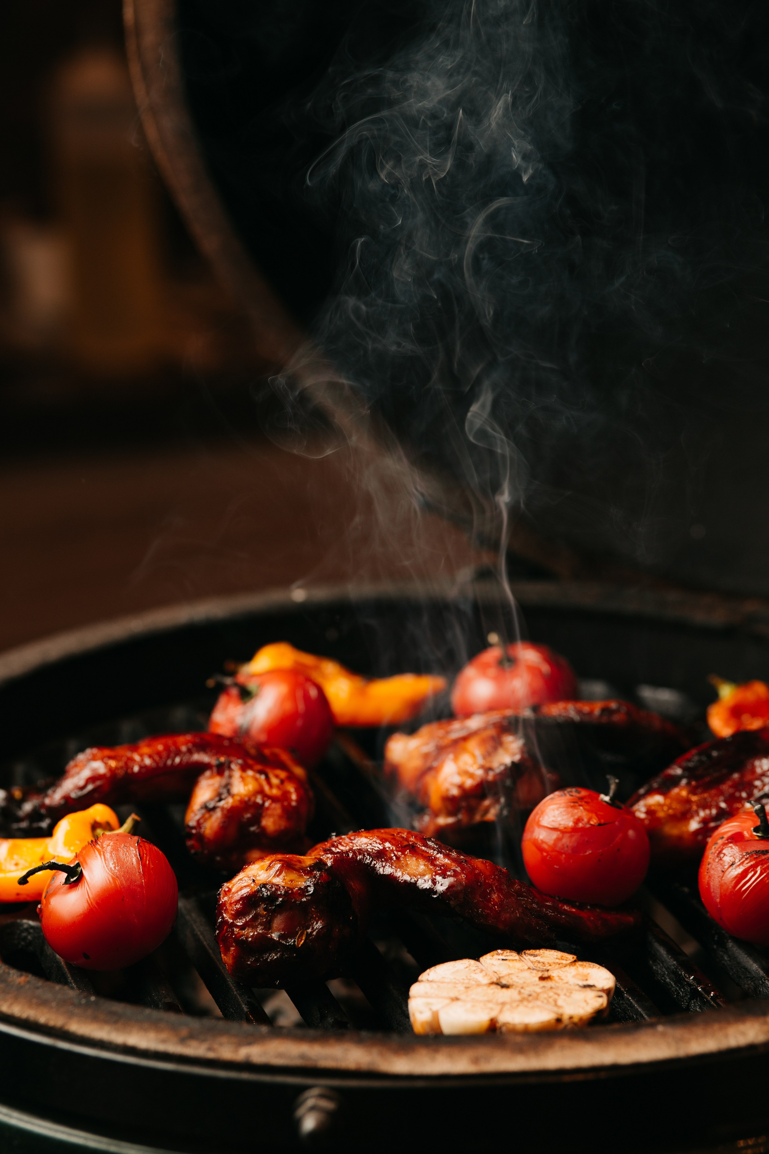 Заведения. Фуд фотограф новосибирск