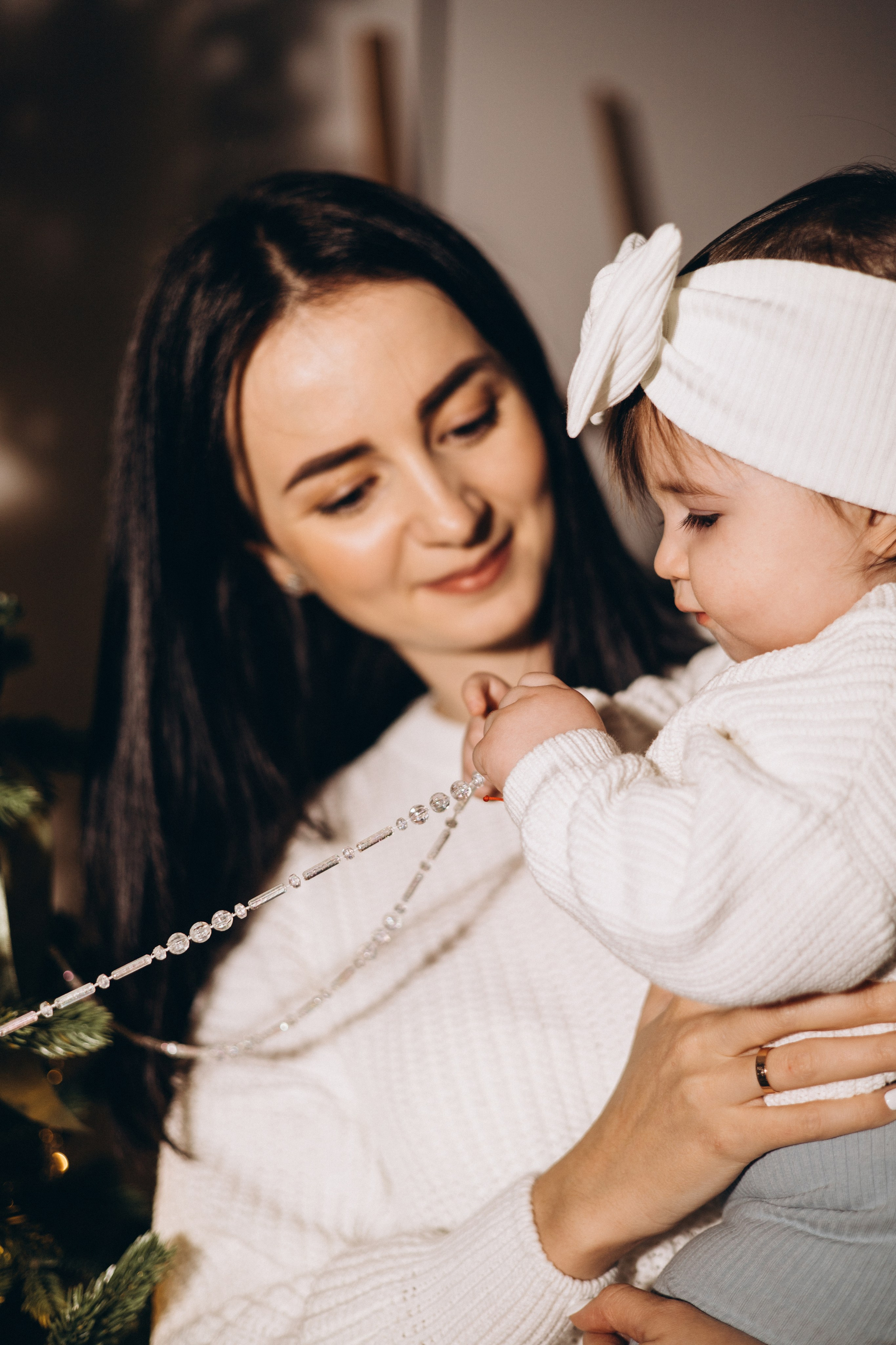 Фотограф биробиджан. Детский и семейный фотограф  Биробиджан Оля Светагор