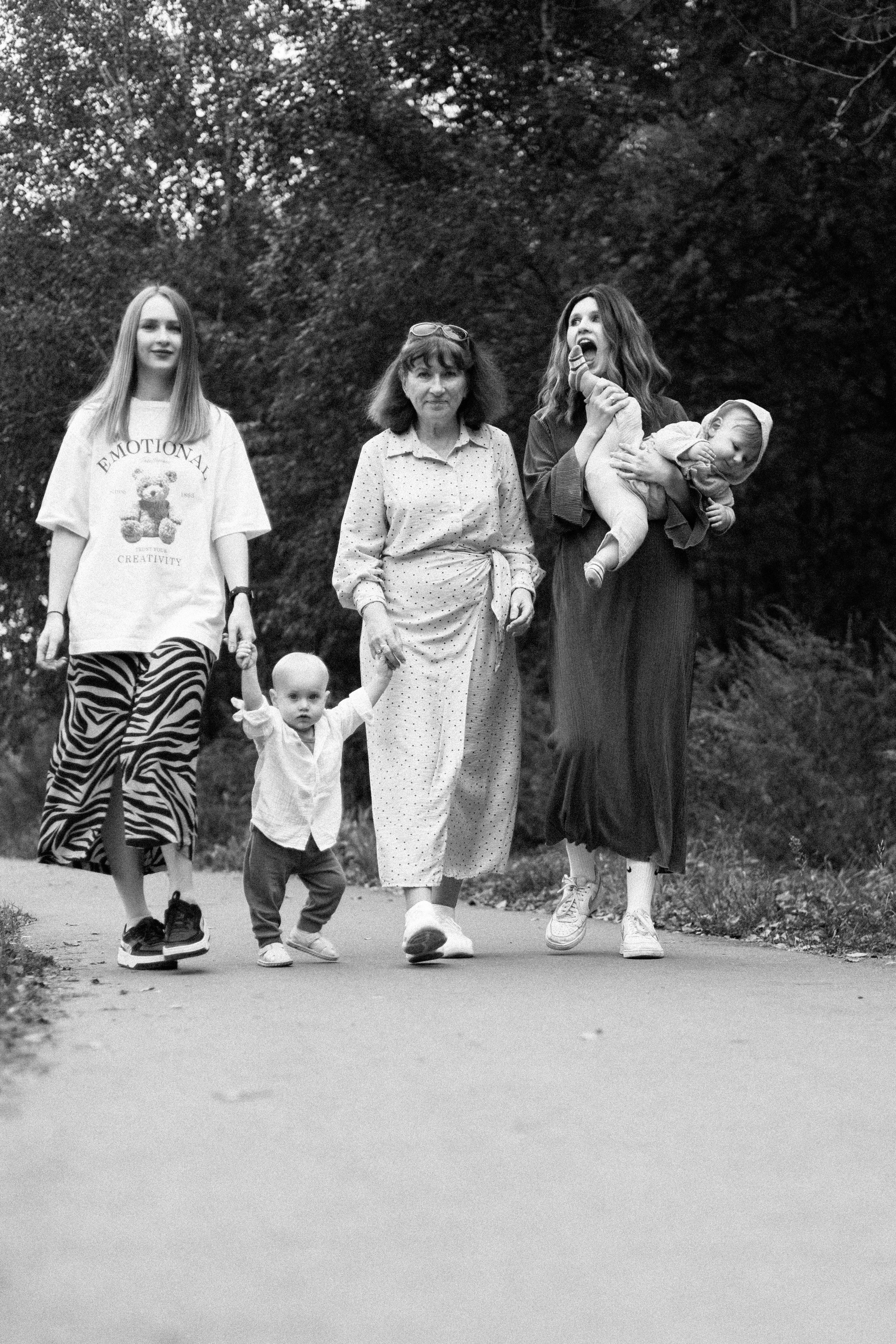 Детский фотограф биробиджан. Детский и семейный фотограф  Биробиджан Оля Светагор