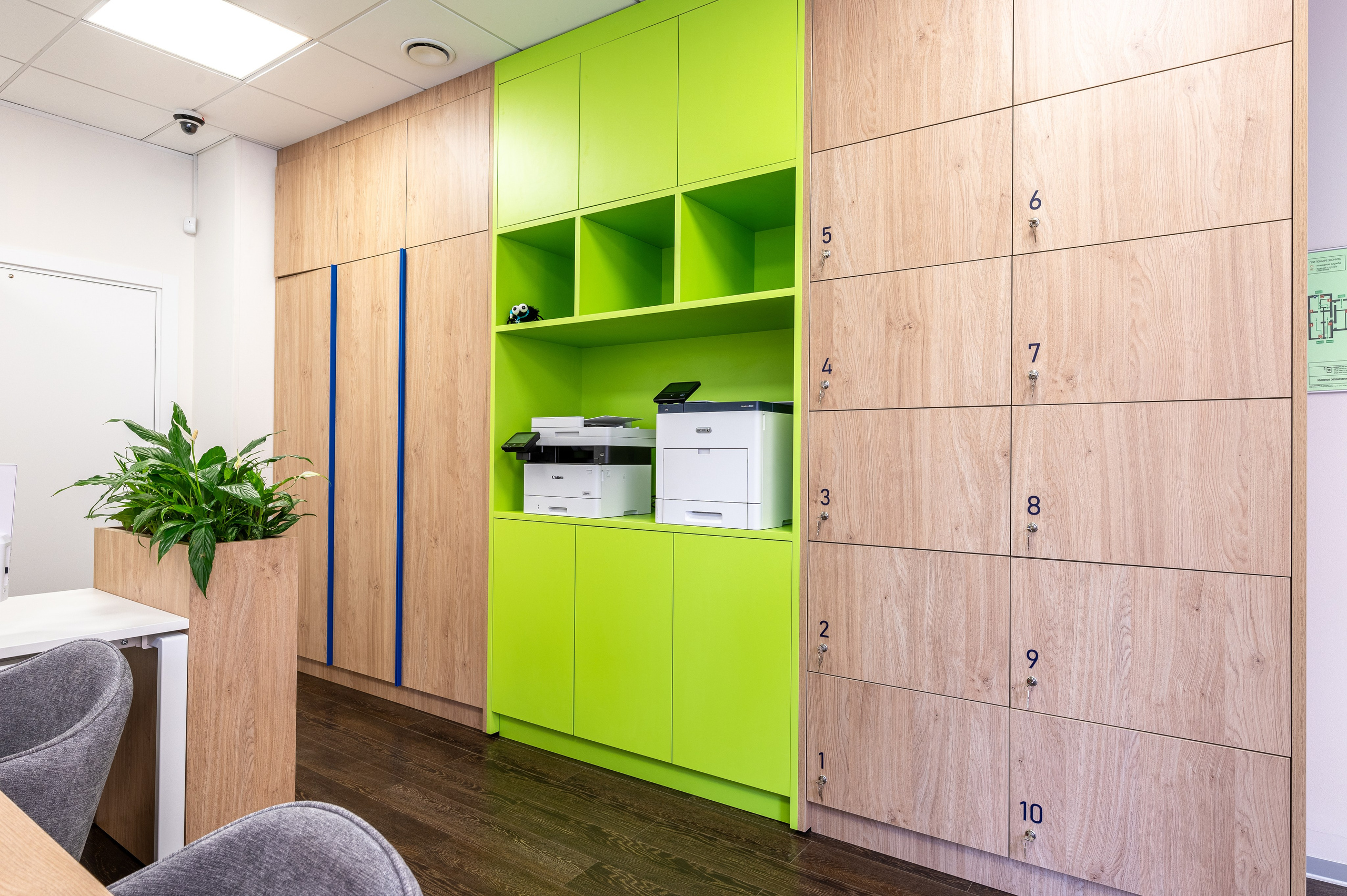 Съемка мебели в интерьере для компании «Гуд Вайбс». Интерьерный фотограф. Фото- видеосъемка недвижимости Санкт-Петербург