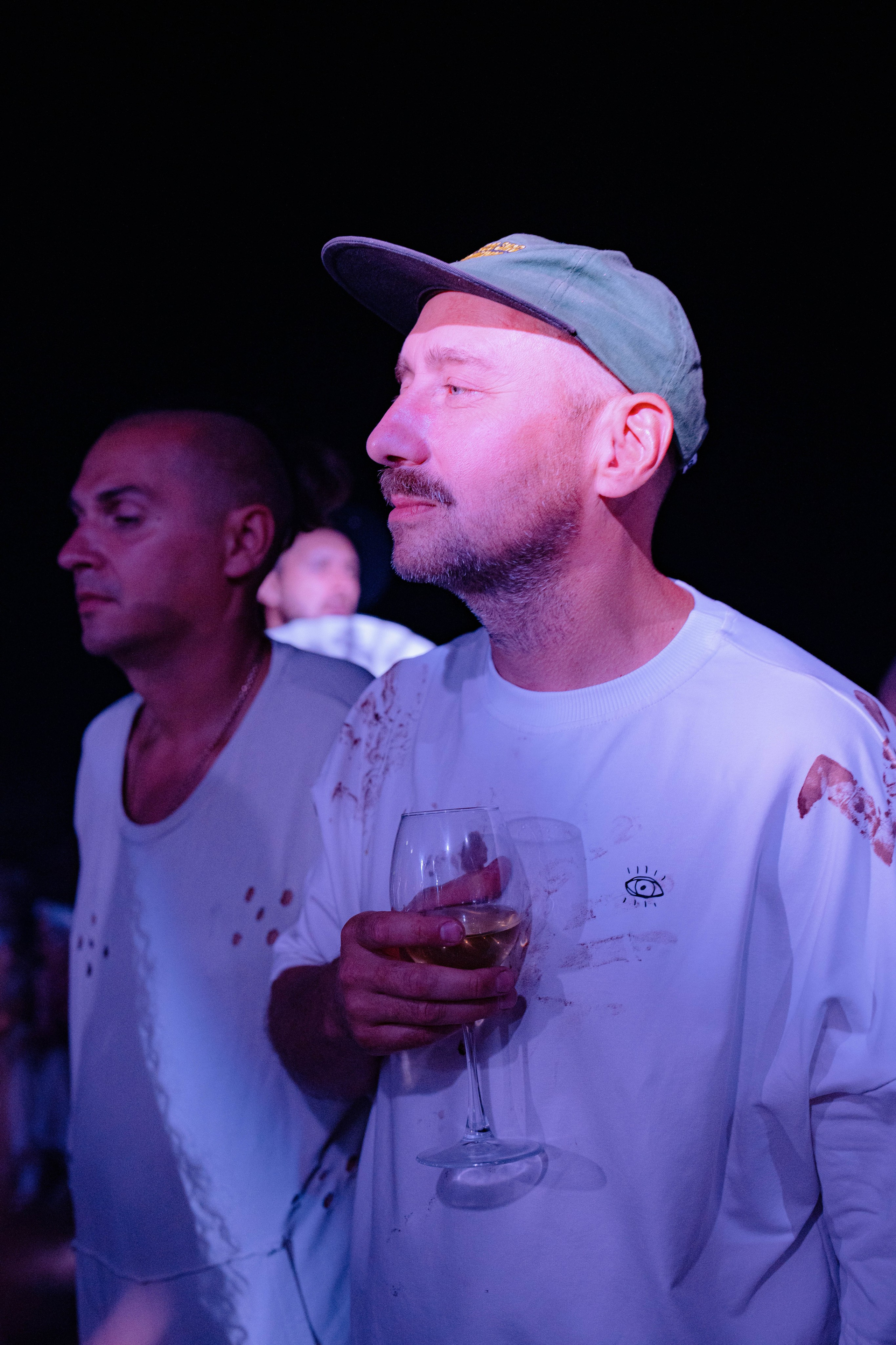 ASS FAMILY | СОН В ДЕРЕВНЕ | АВИАРЕЖИМ 8.0