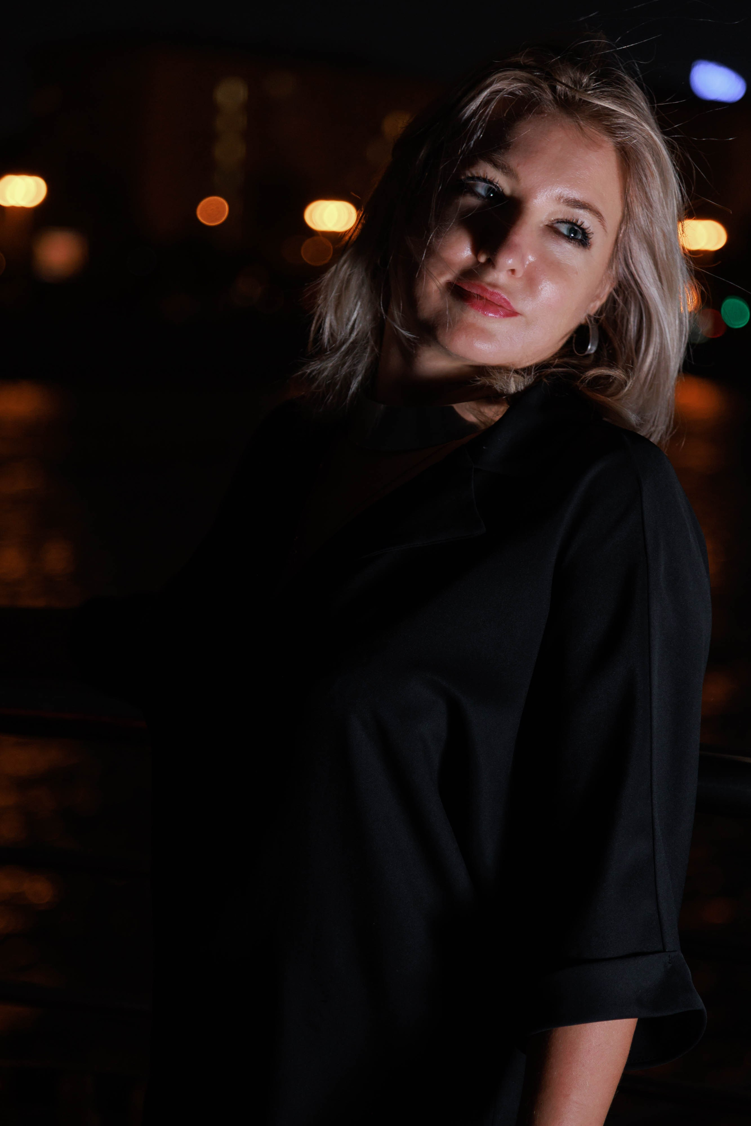 Redisson. Репортажный, портретный и контентный фотограф Каширина Лилия Москва