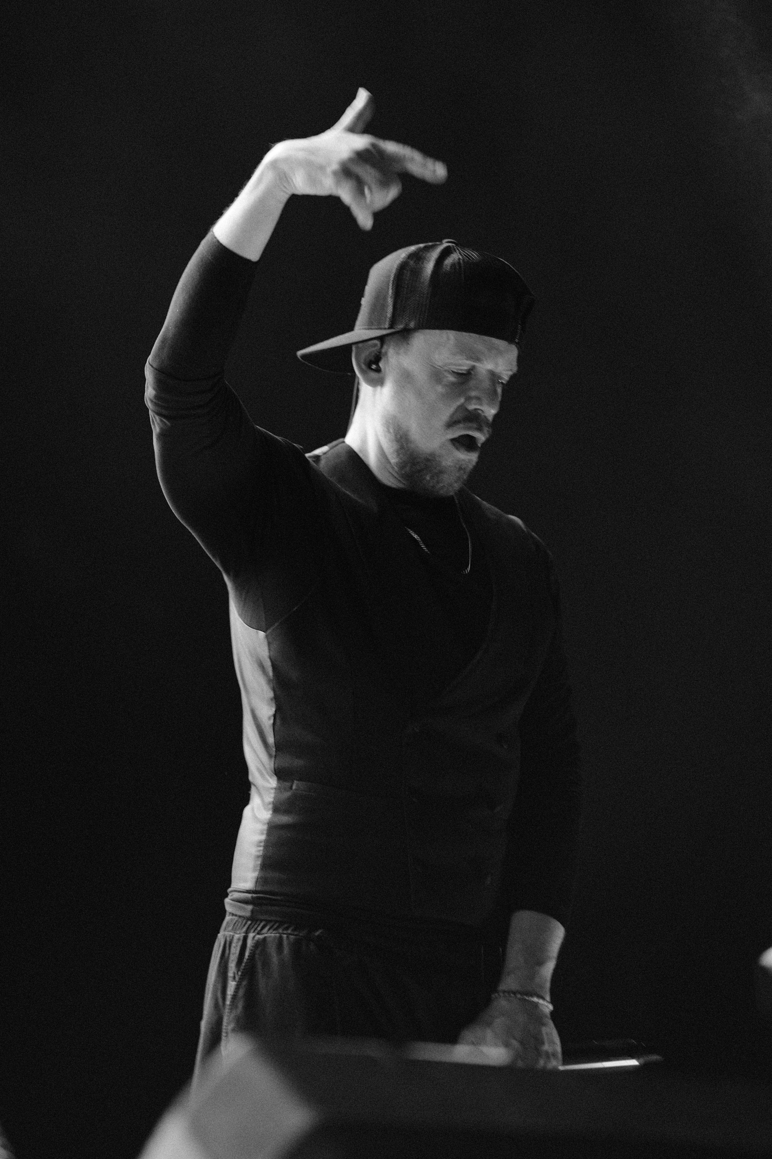 Kasta LIVE / Каста. Концерт. Wedding / Event videographer and photographer around the world