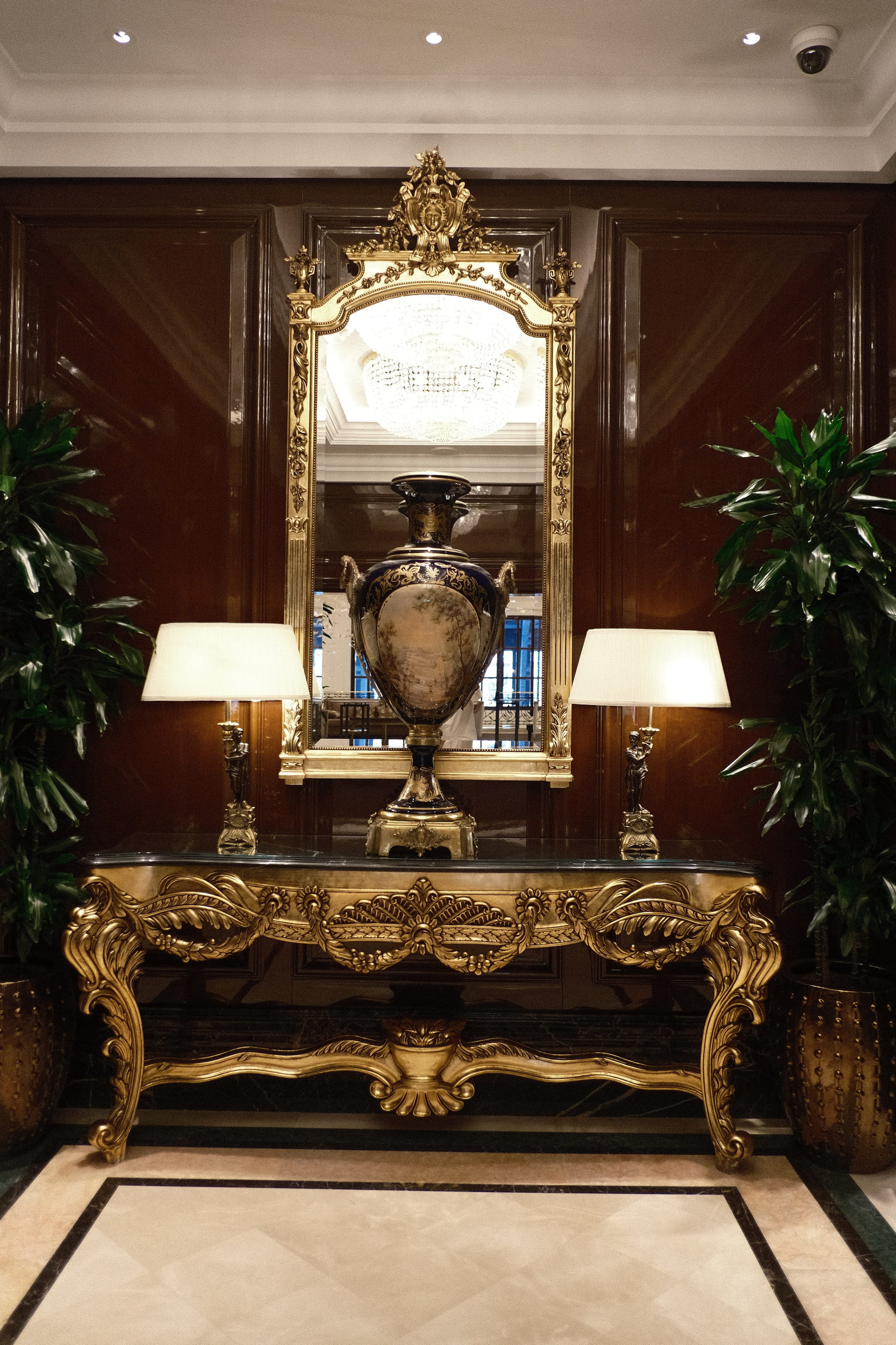 Private anniversary / Тополиный пух. Частный эвент. Wedding / Event videographer and photographer around the world