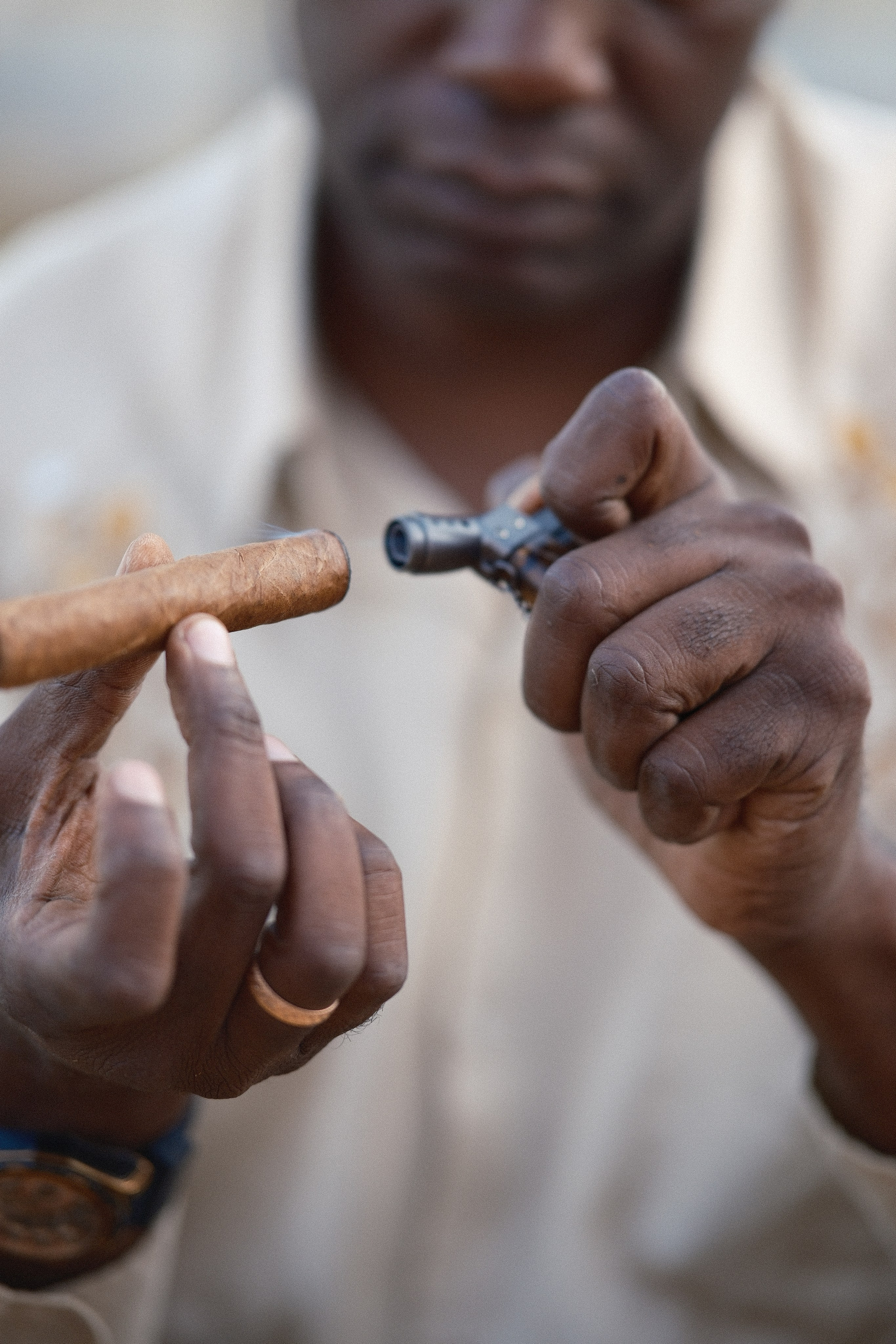 Private anniversary / Тополиный пух. Частный эвент. Wedding / Event videographer and photographer around the world