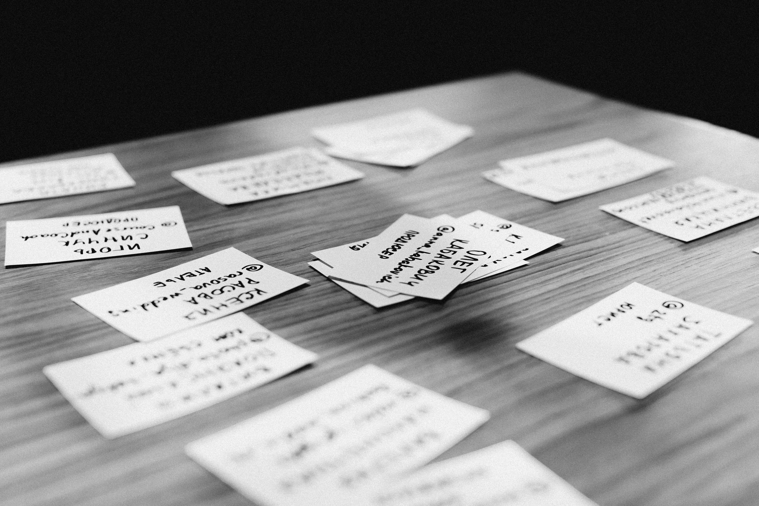 Мероприятие в Москва сити. Женский и контент фотограф в Москве