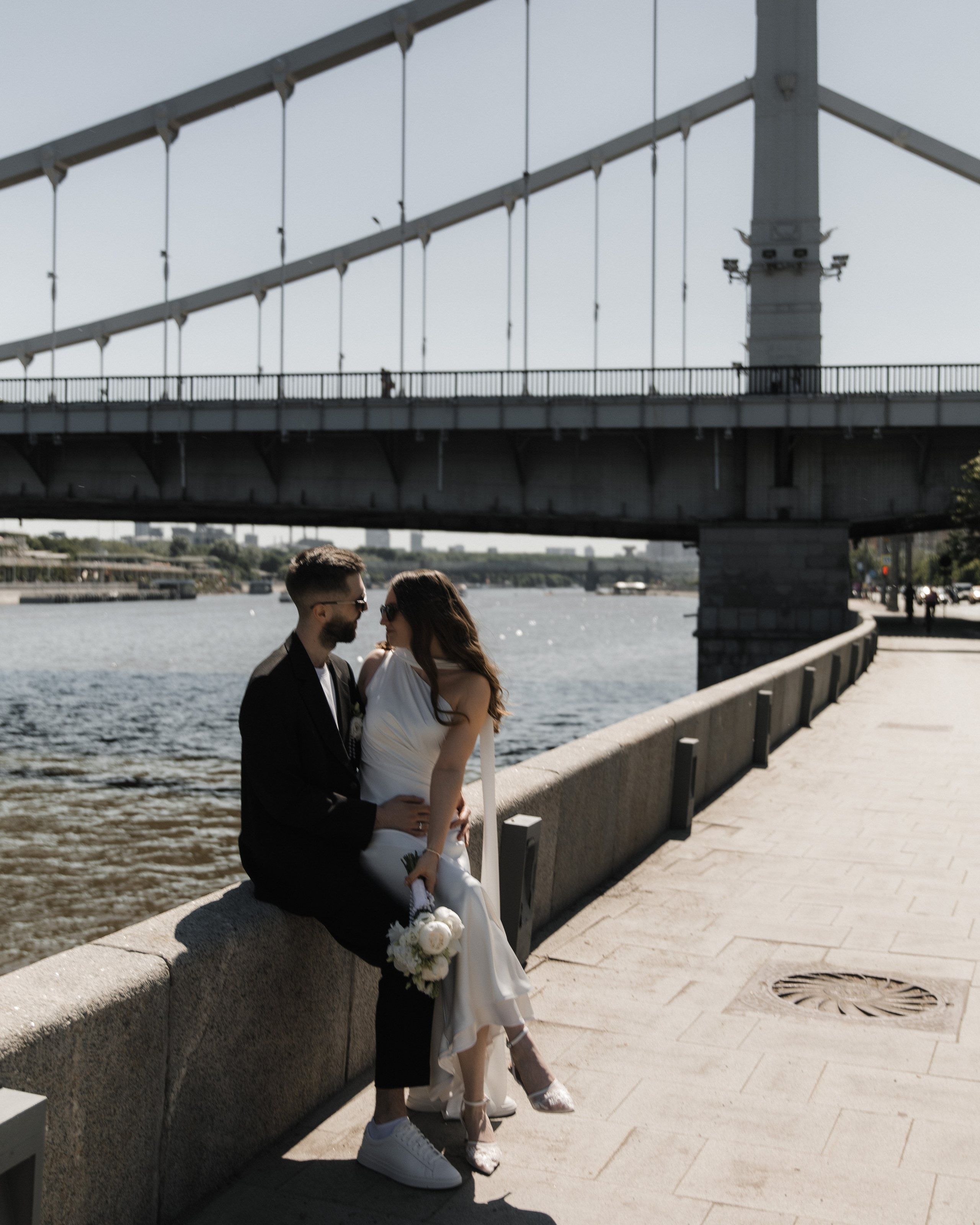 В & Л Усадьба Муравьевых-Апостолов. Женский и свадебный фотограф Москва Елизавета Перова