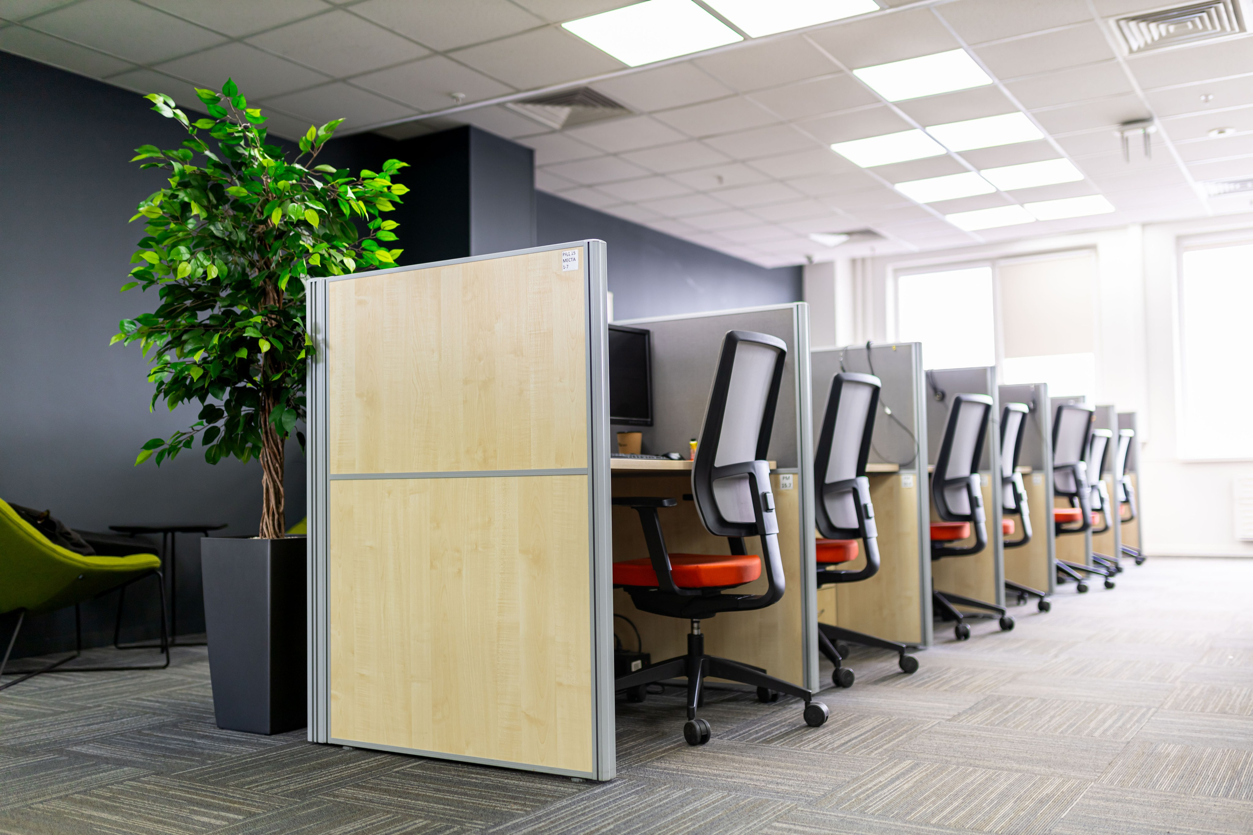 Коммерческая бизнес съемка для B2B сегмента x5 Group в городе Ижевск. Бизнес фотограф Ижевск — Назаров Роман