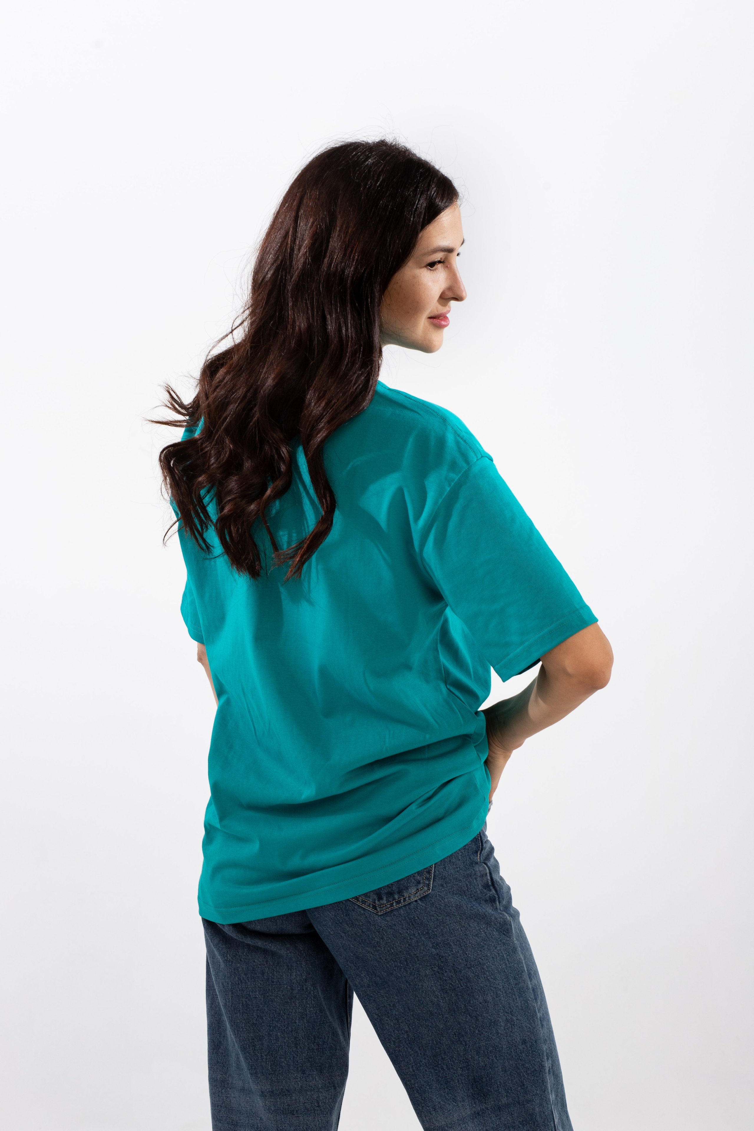 Маркетплейс. Фотограф Пушкино и Москва Анастасия Коган