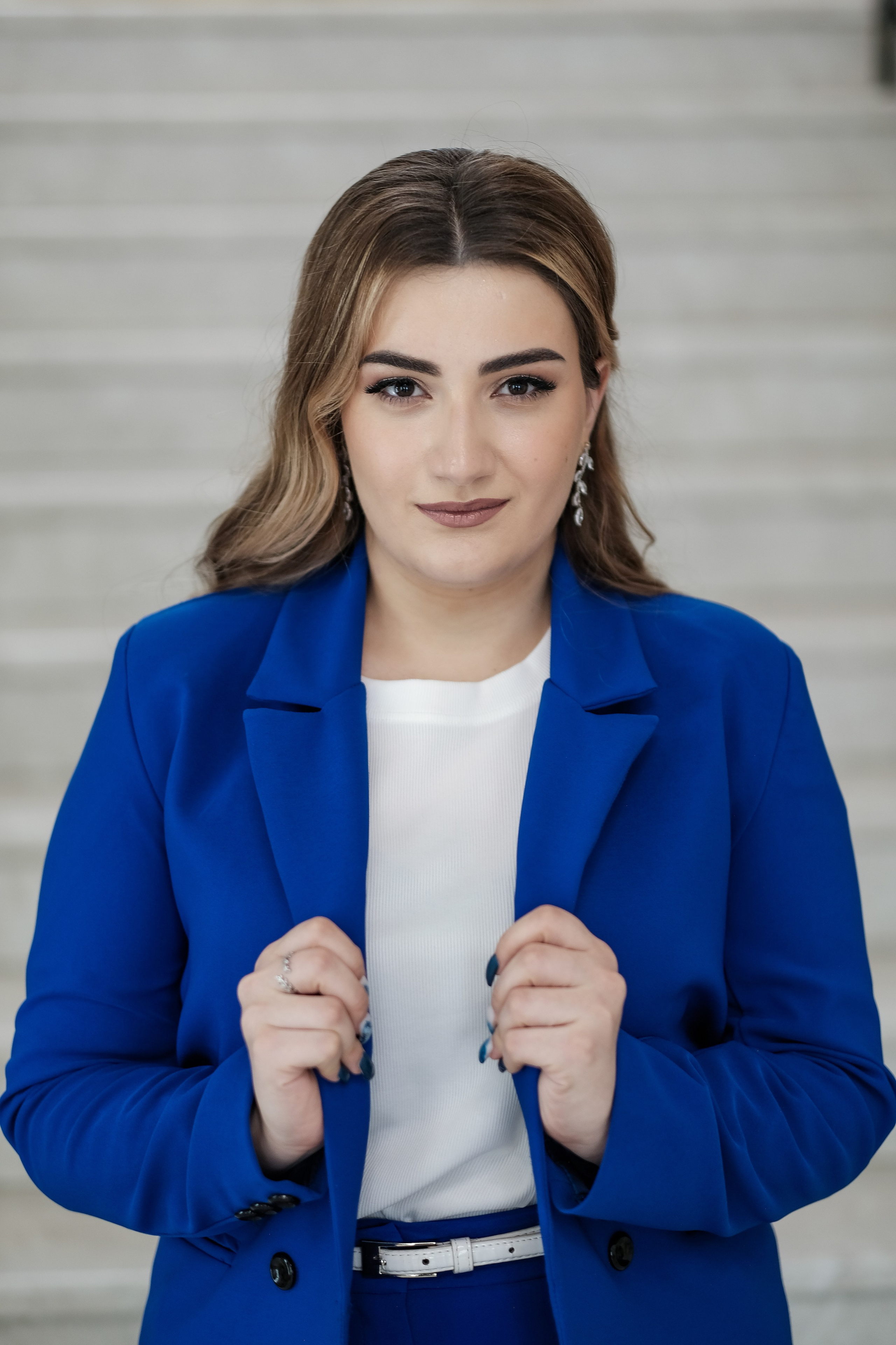 Ангелина ДР. Твой эксклюзивный фотограф Мария Дригова