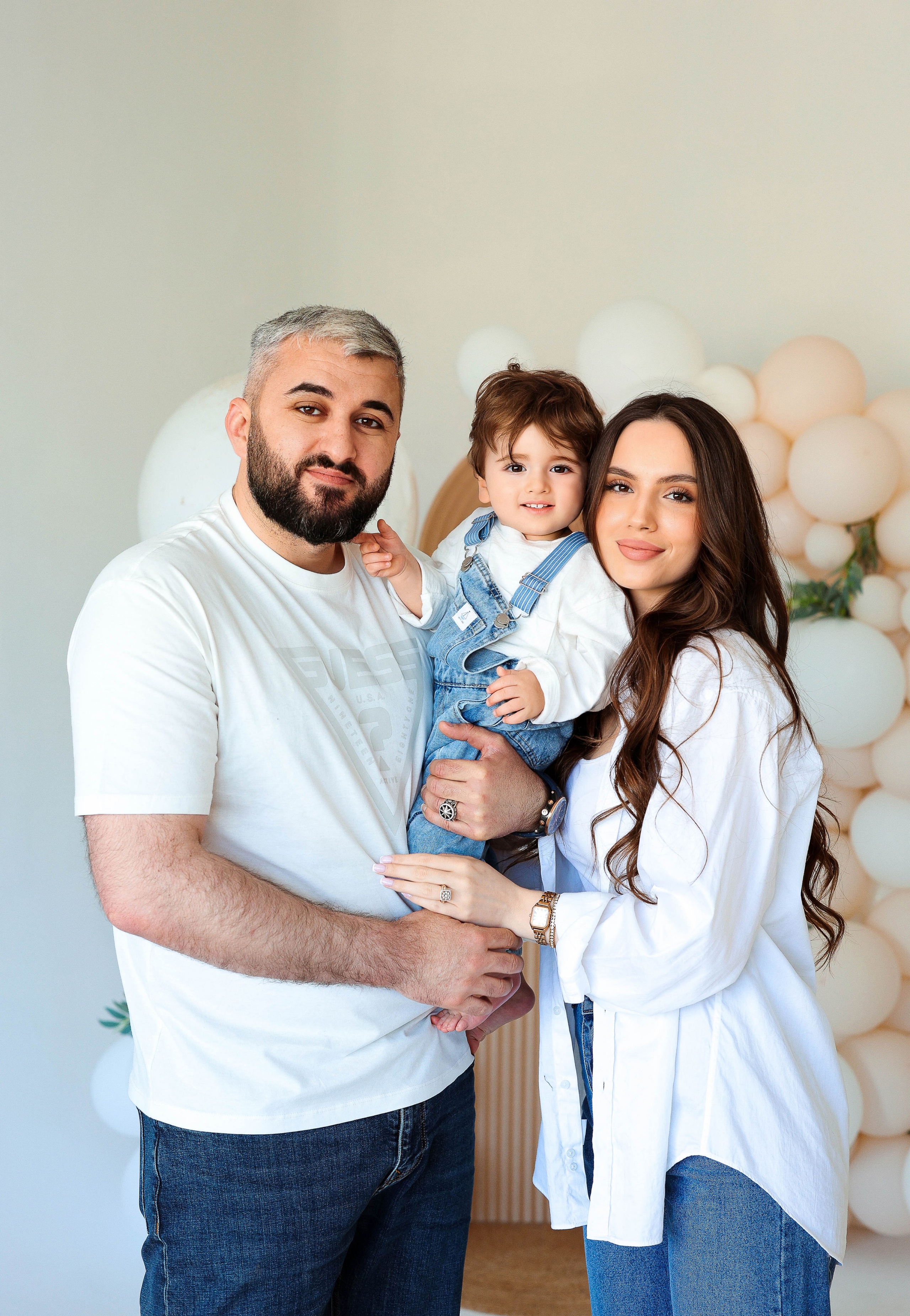 Студия MY KITTEN