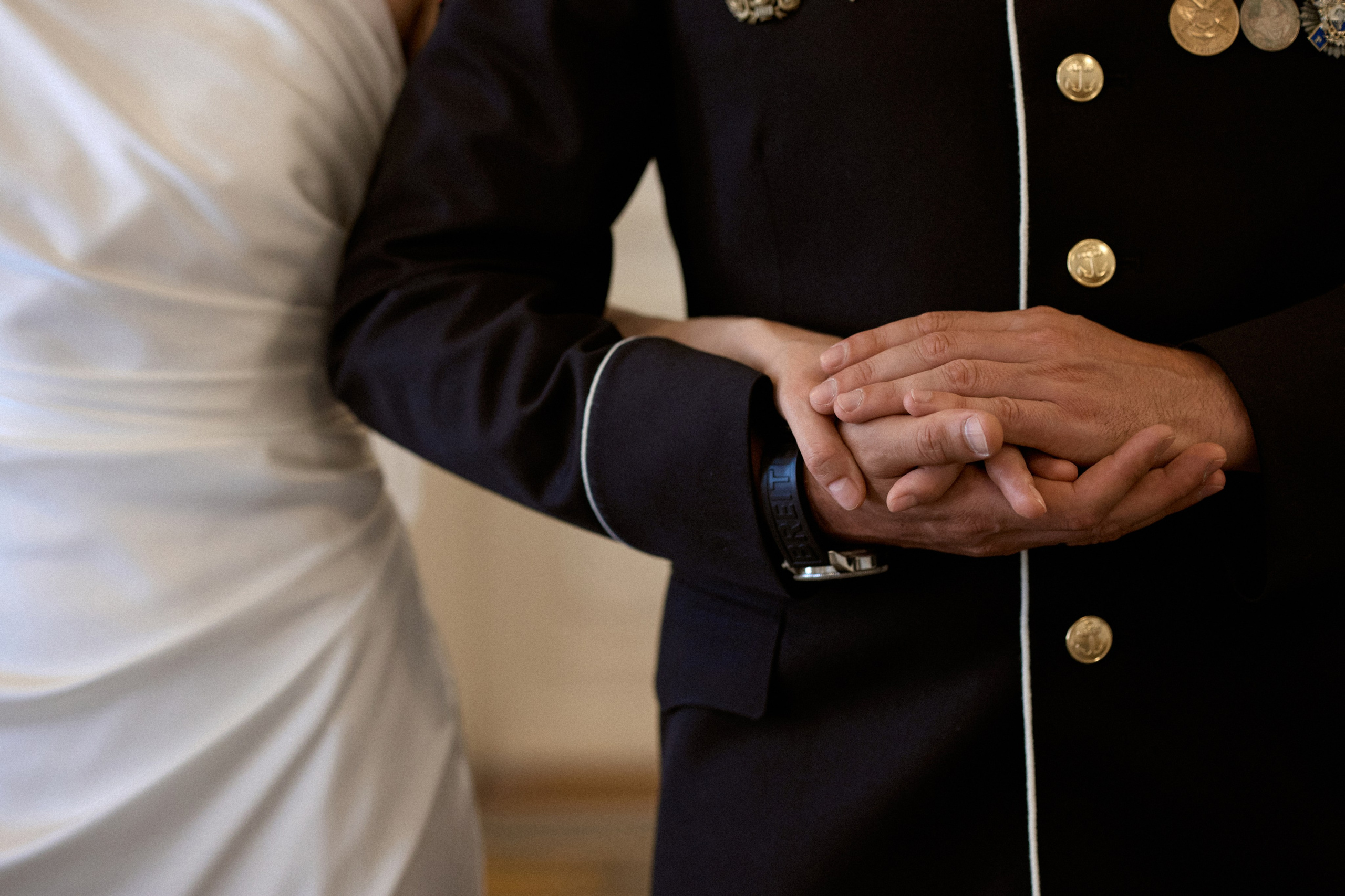 Свадебная фотосессия в резиденции Президента. Сестры Карабаза. Фотографы и ретушеры в Москве и Санкт-Петербурге