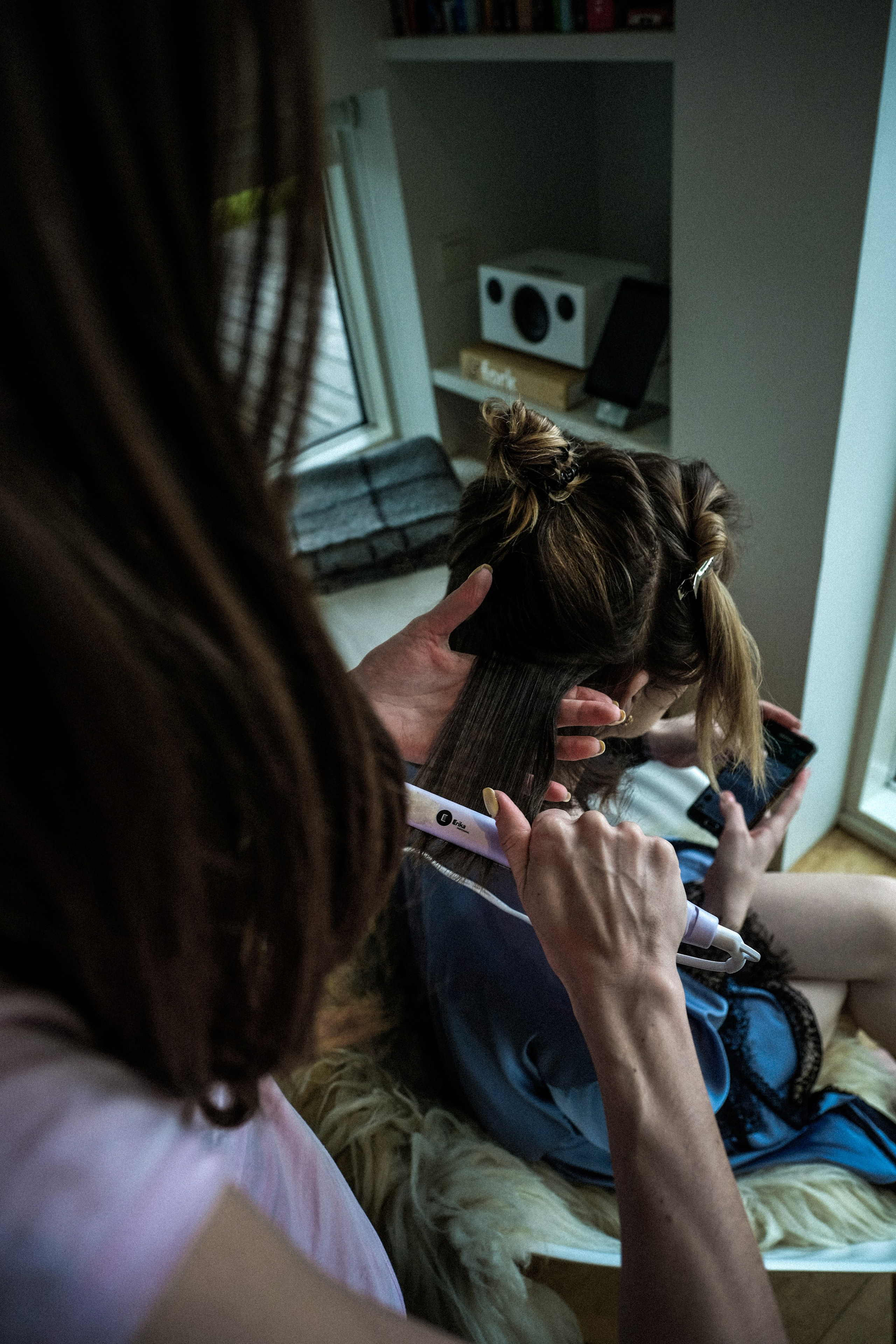 Софья и Евгений. Свадебный фотограф Рамиль Баширов