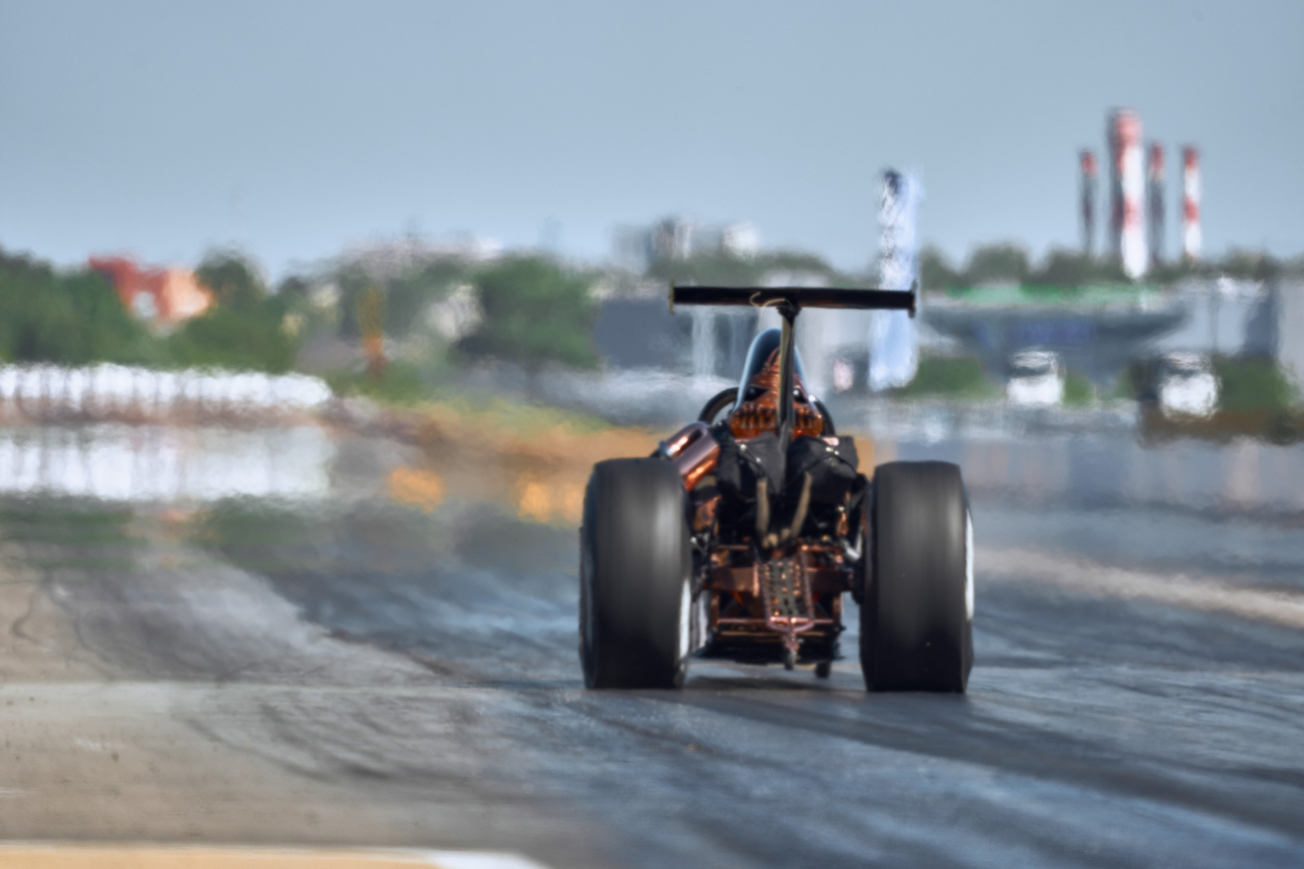 2024 RDRC 1 этап. Фотограф Николай Прокофьев модельные тесты в Москве