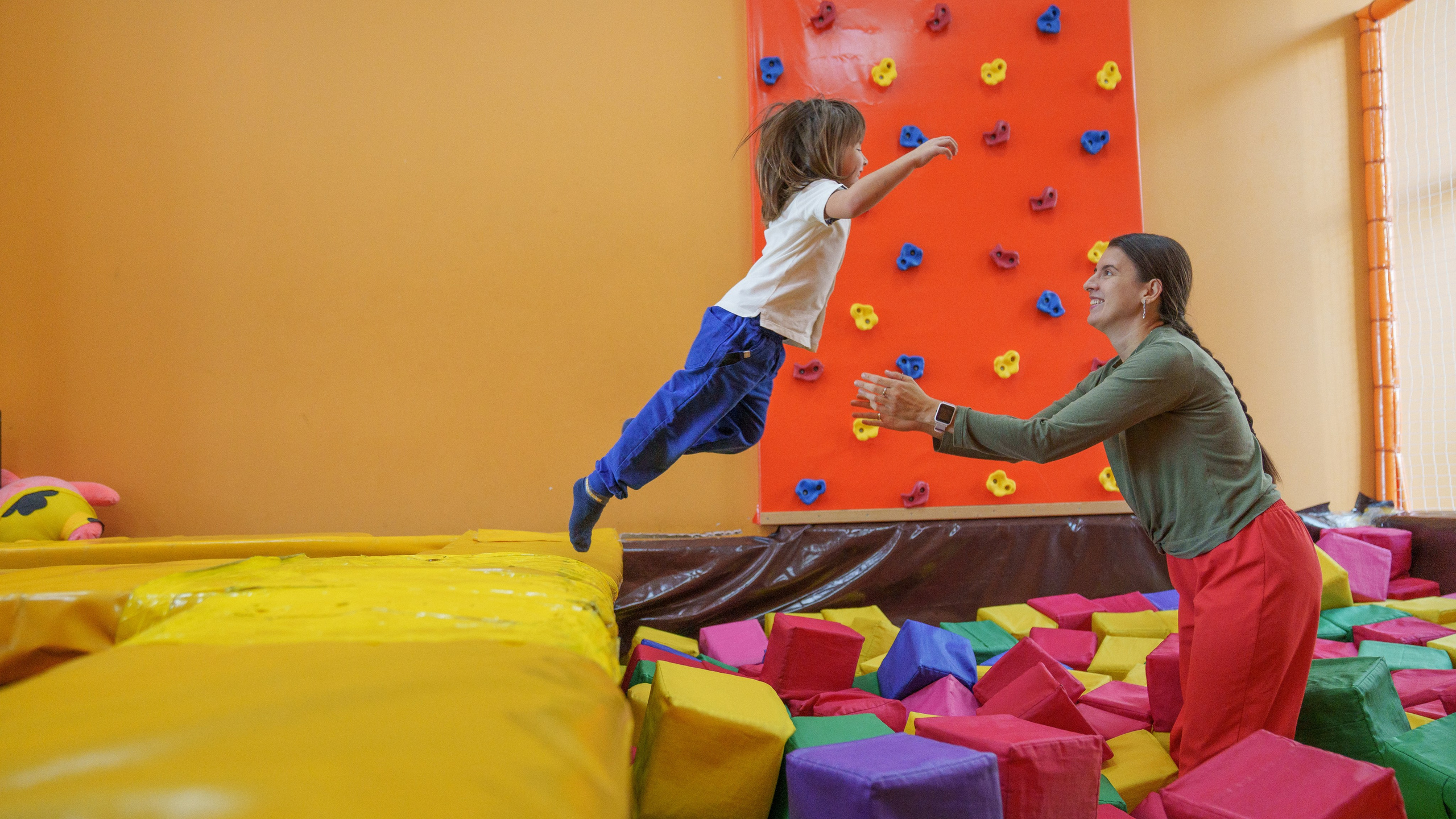 Личные мероприятия. Фотограф Москва Яковлев Андрей