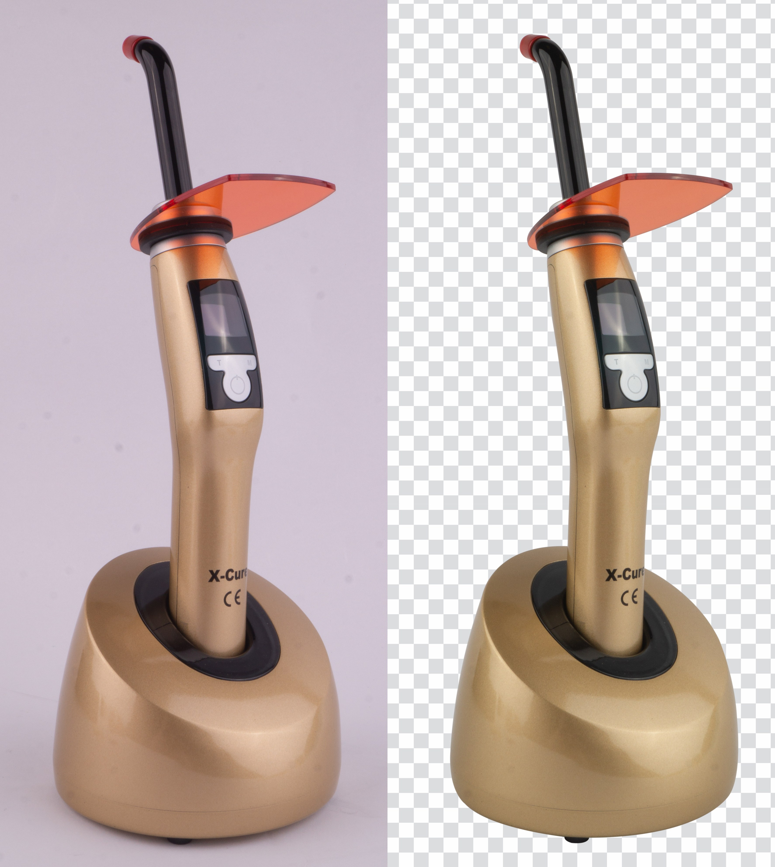 Ретушь | Предметная съемка, обтравка и ретушь предметов. Фотограф предметной съемки, контент-фотограф, ретушер