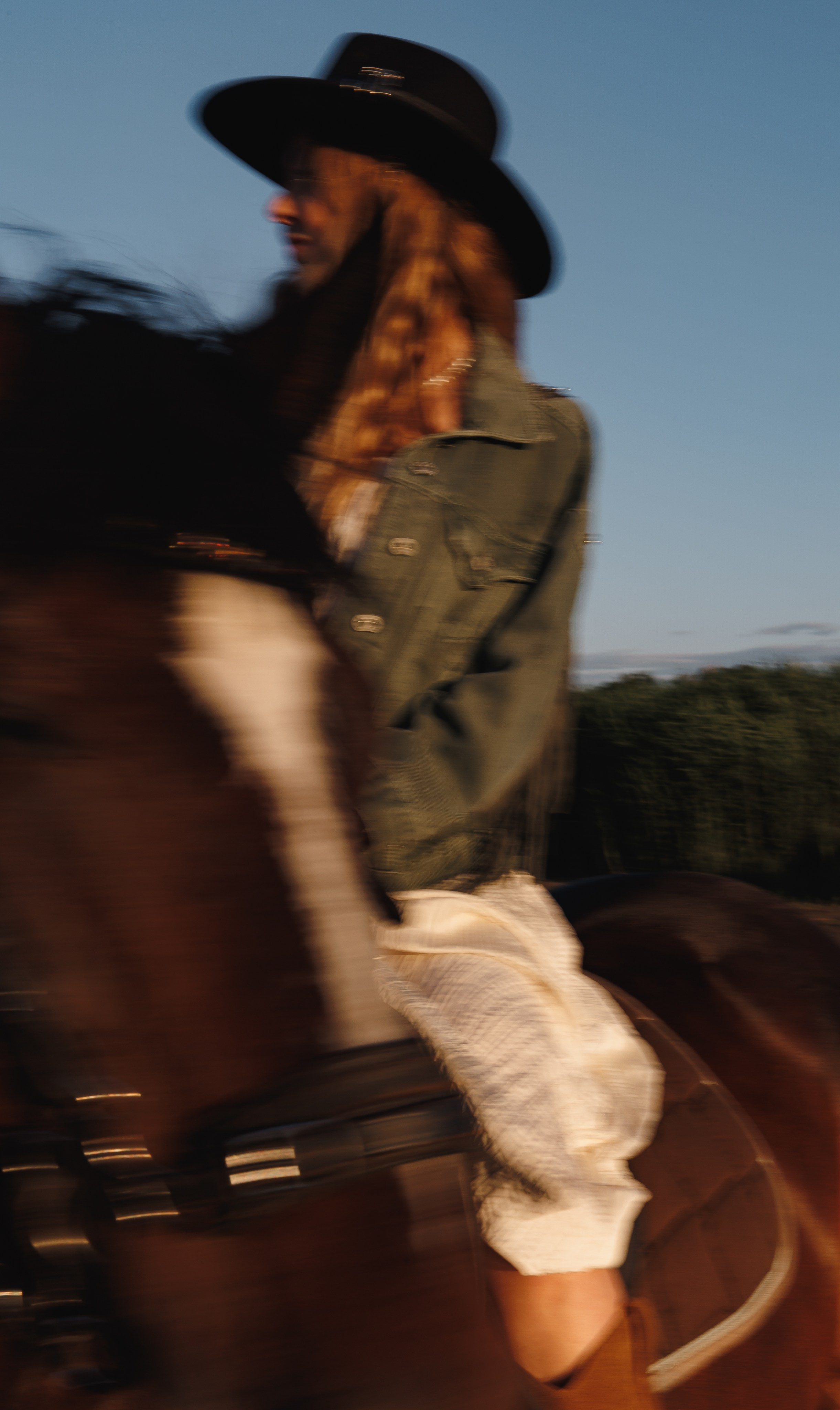 Happy b-day!. Wedding photographer in St. Petersburg, Europe and Israel Anna Agafon