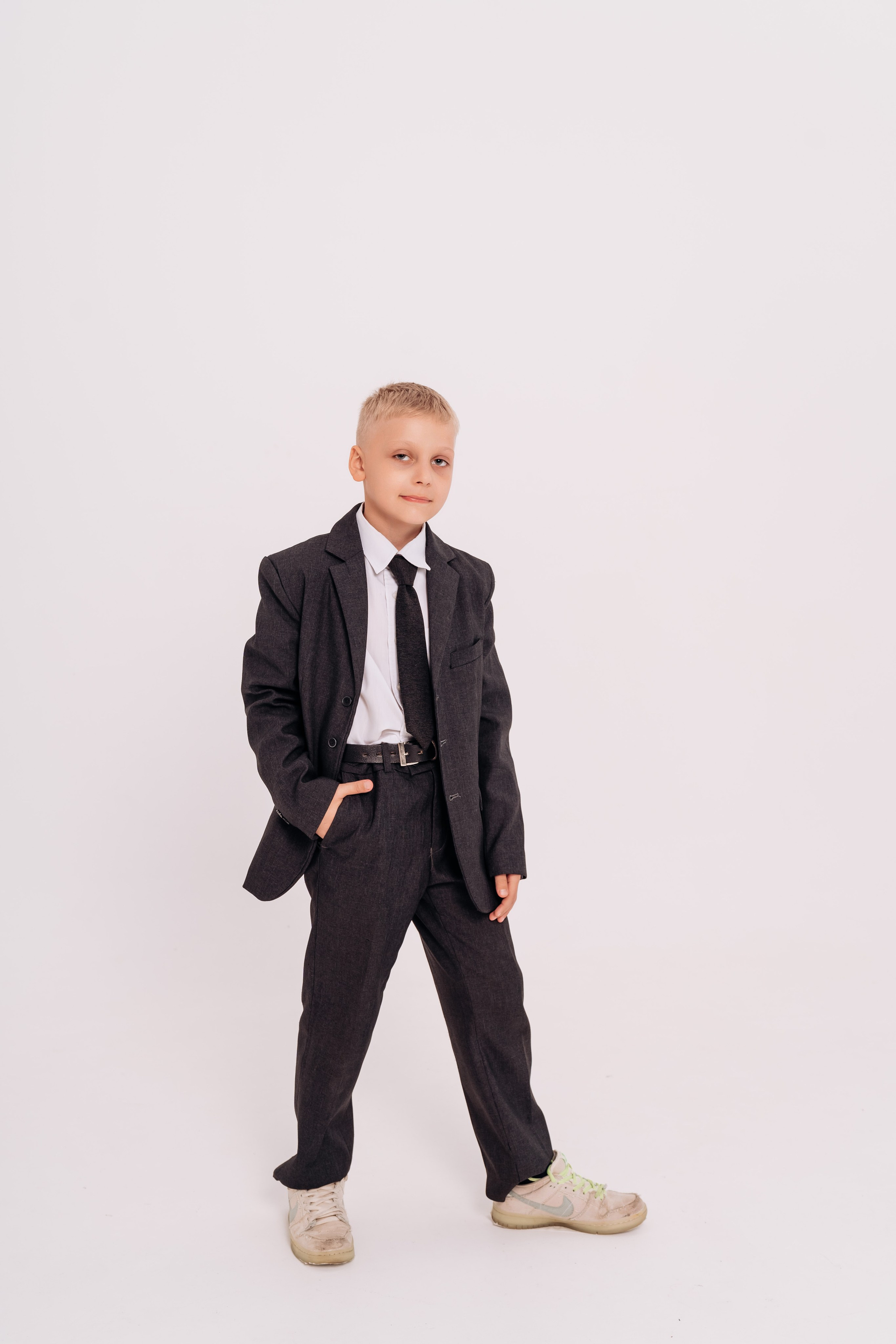 1 сентября. Семейный фотограф СПб Анастасия Василь. Фотосессия на годик