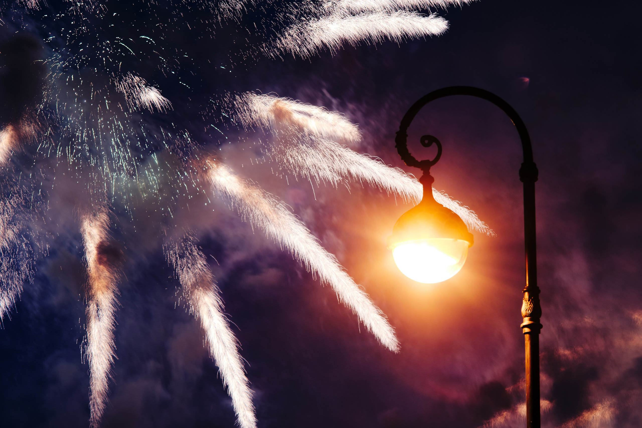 Zaoksky.Photo Санкт-Петербург