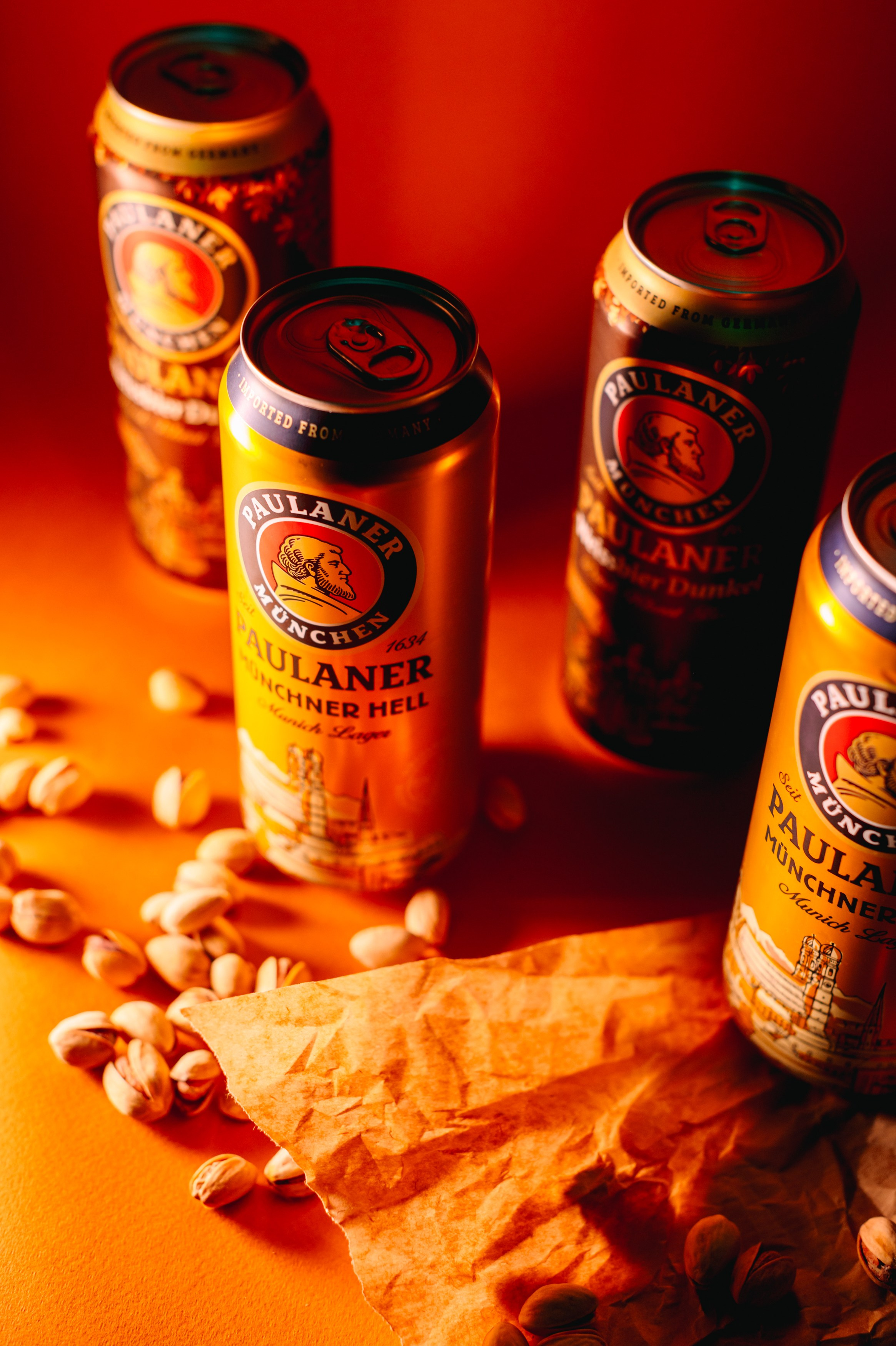 ПИВОТЕКА. Шашкова Вероника / Свадебный и семейный фотограф Москва и Ярославль