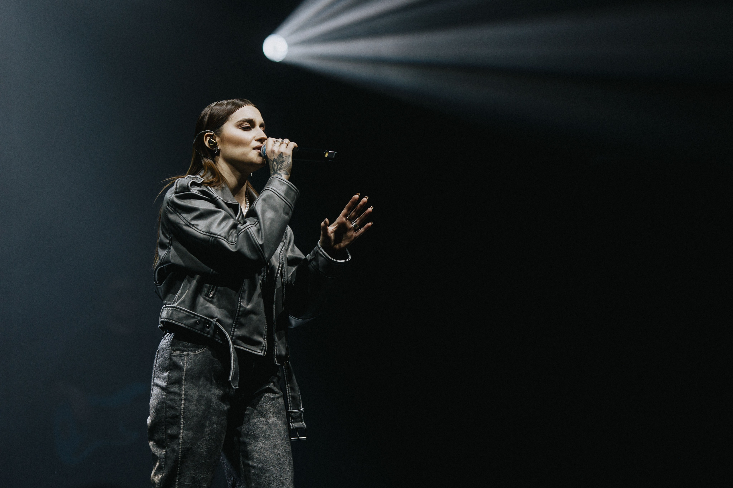 ANDRO|ELMAN|TONI|MONA. Фотограф Иркутск Антипин Сергей