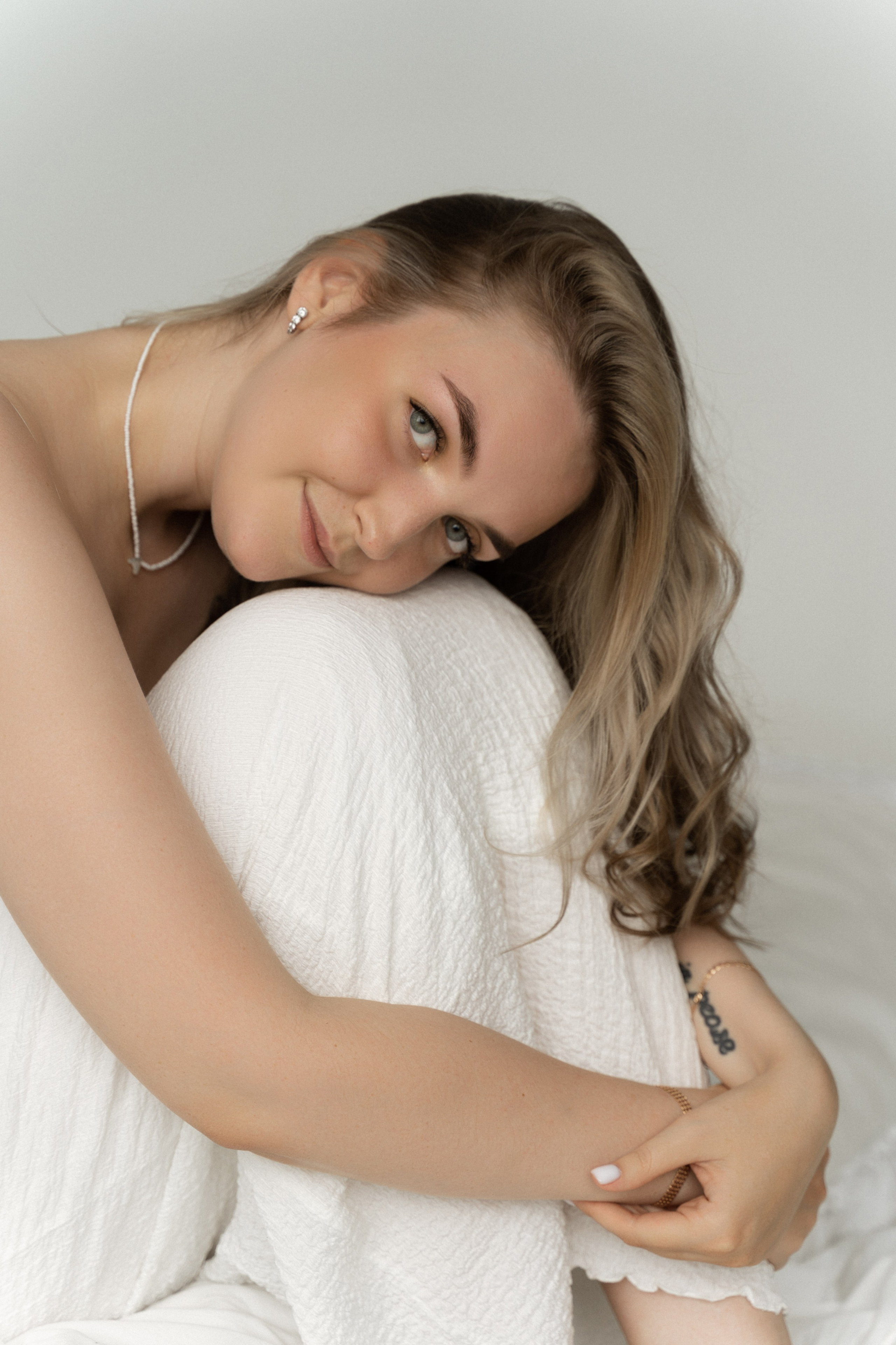 Вместе. Моменты и истории о вас настоящих