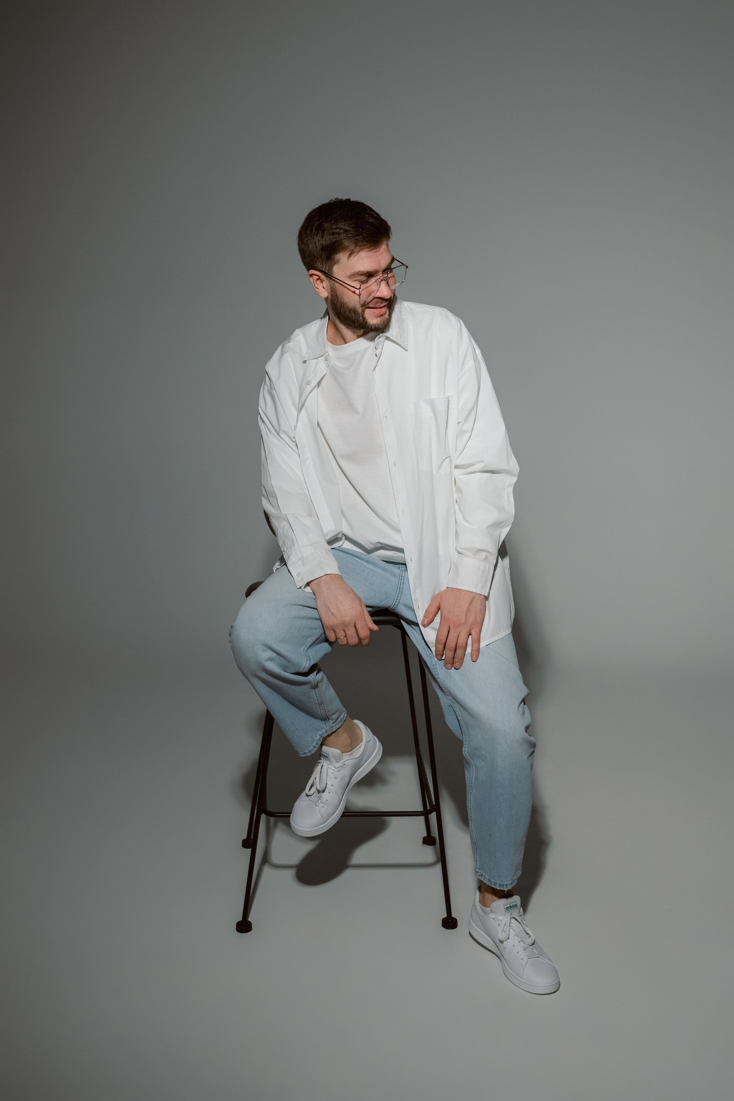 Марина | Антон. Свадебный фотограф Екатеринбург/Челябинск — Любовь Волохова