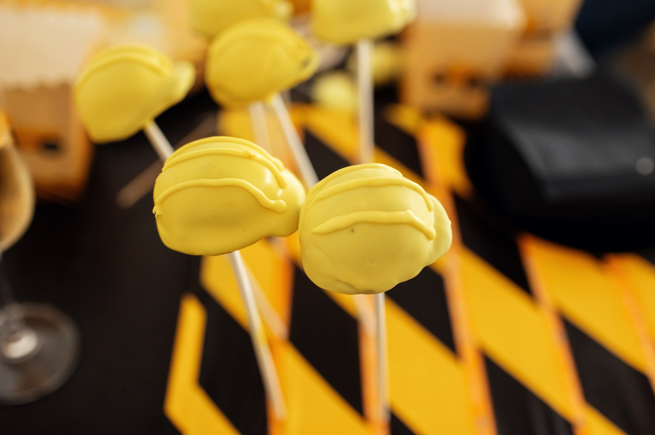 Роме 3 года. Детский и семейный фотограф в Москве Анна Ипатьева