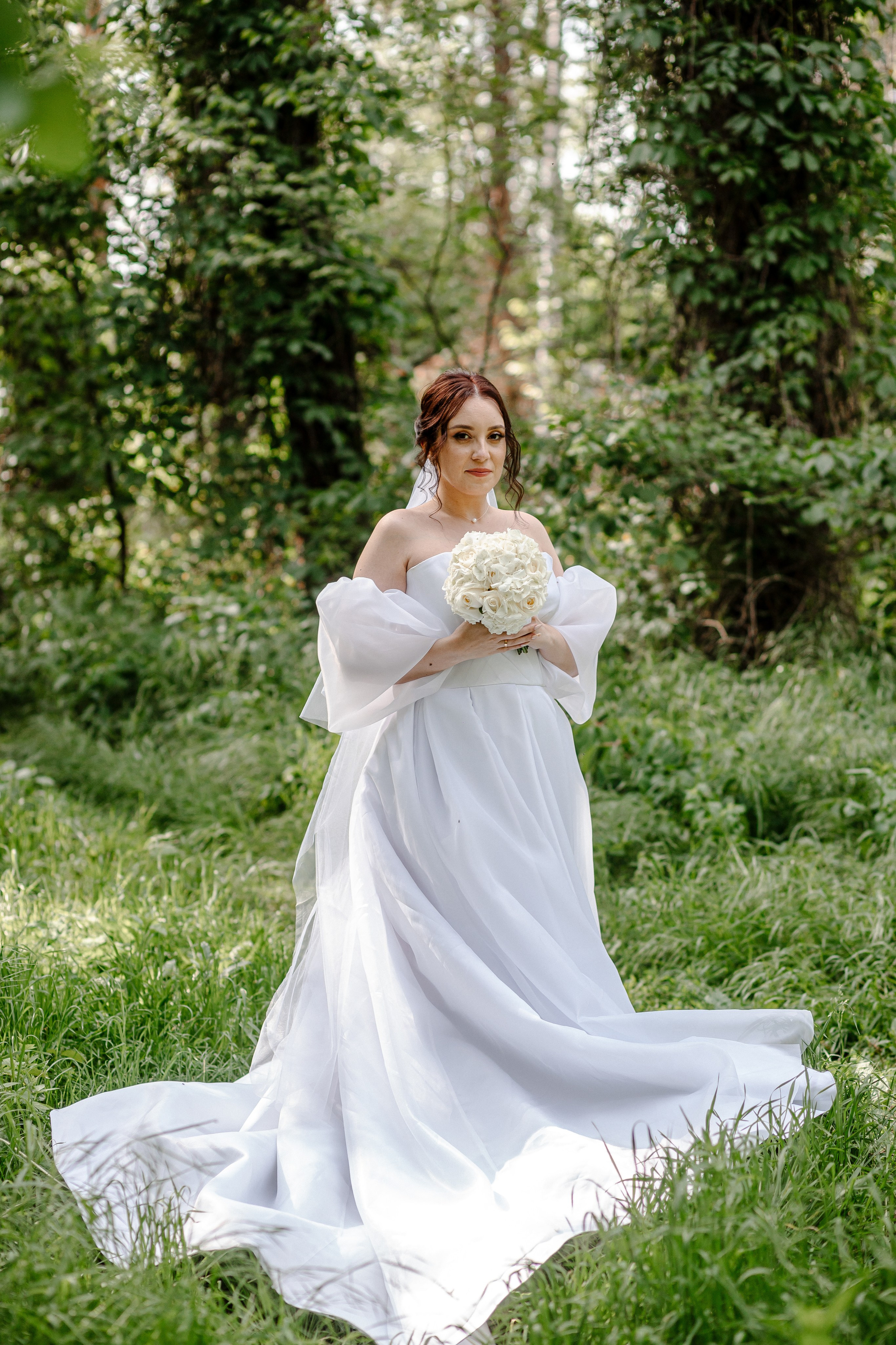 Фотограф кропоткин. Свадебный фотограф Кропоткин Краснодар