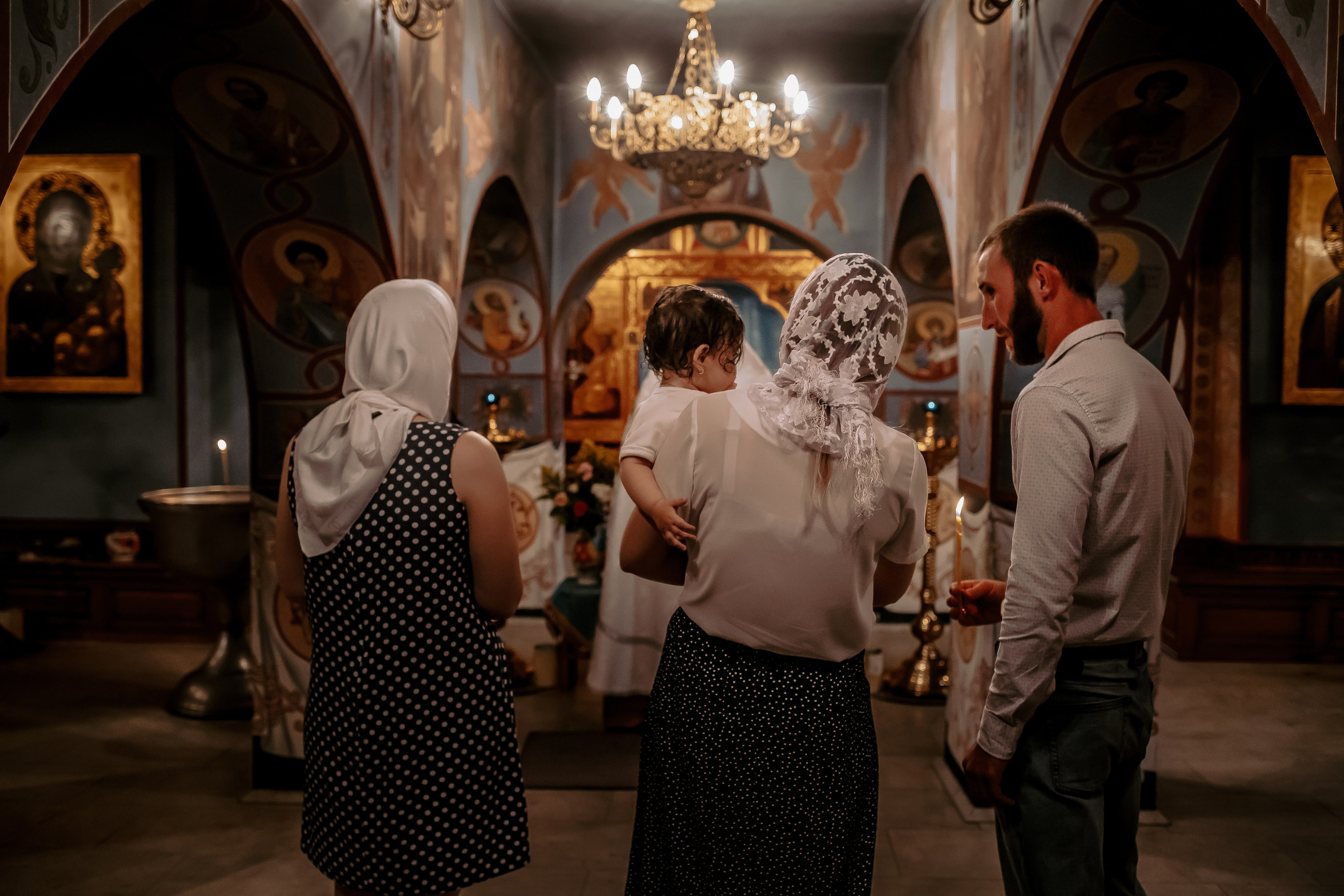 Фотограф на крещение кропоткин. Свадебный фотограф Кропоткин Краснодар